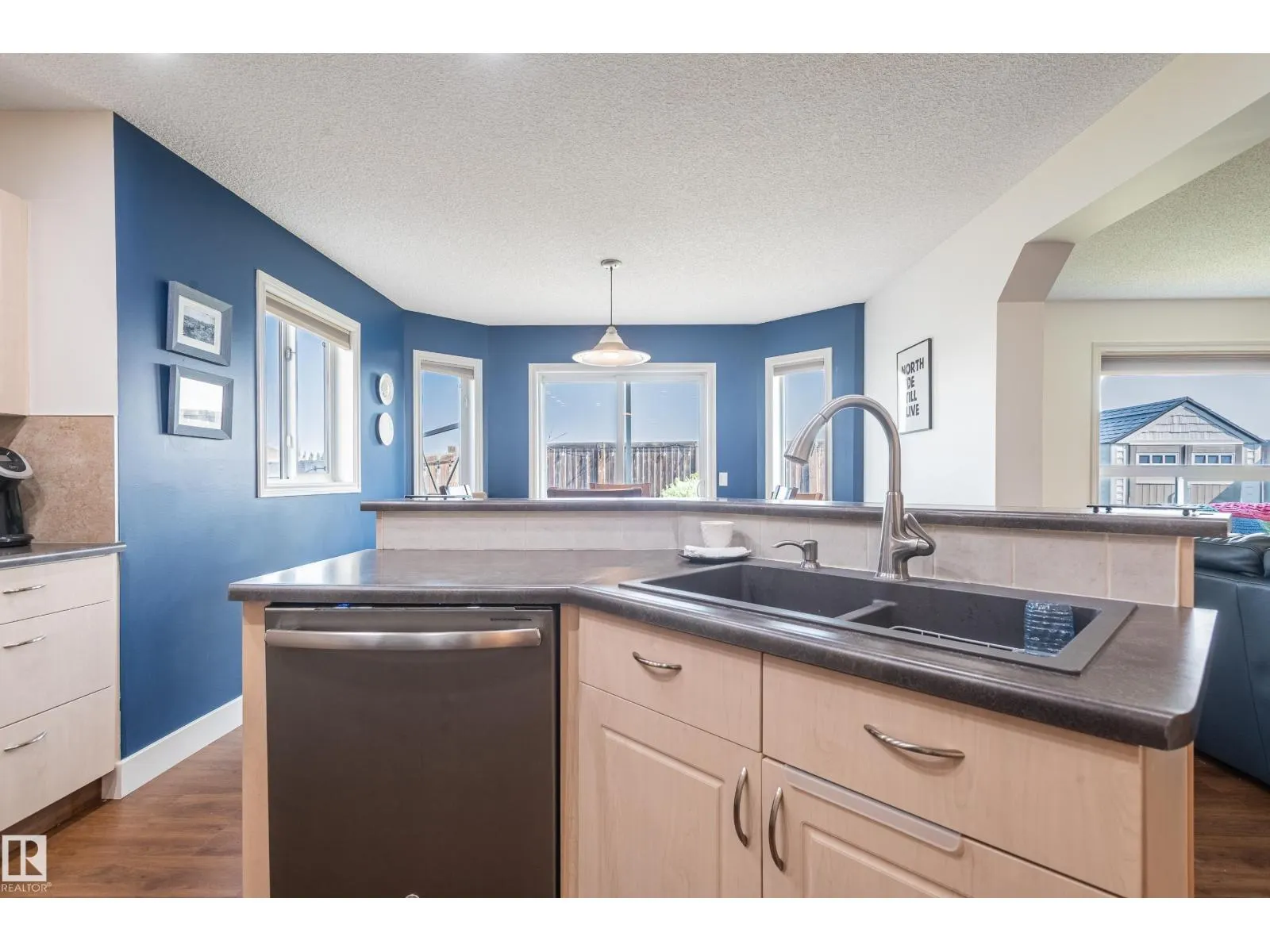 13138 162A AV NW