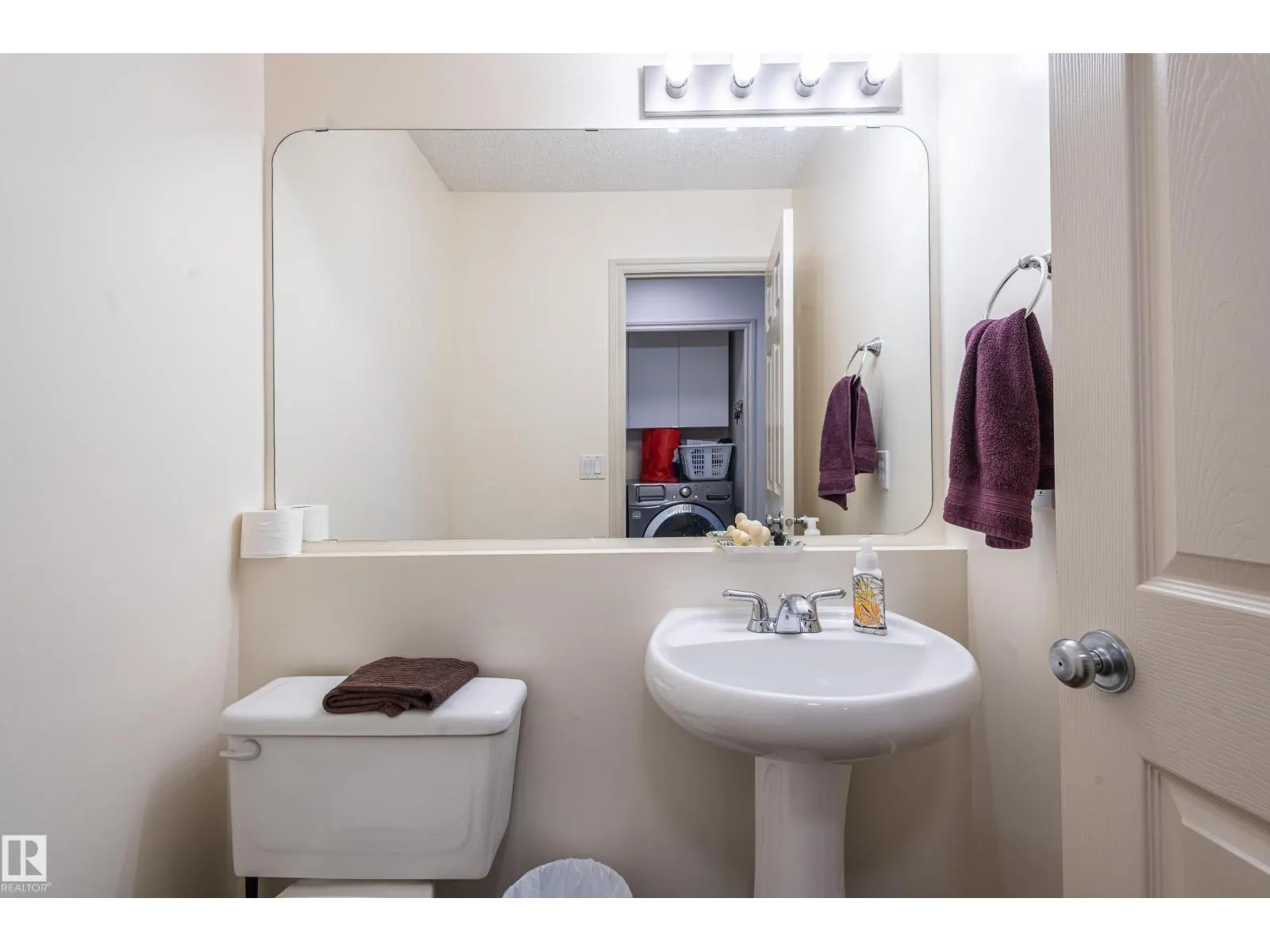 13138 162A AV NW