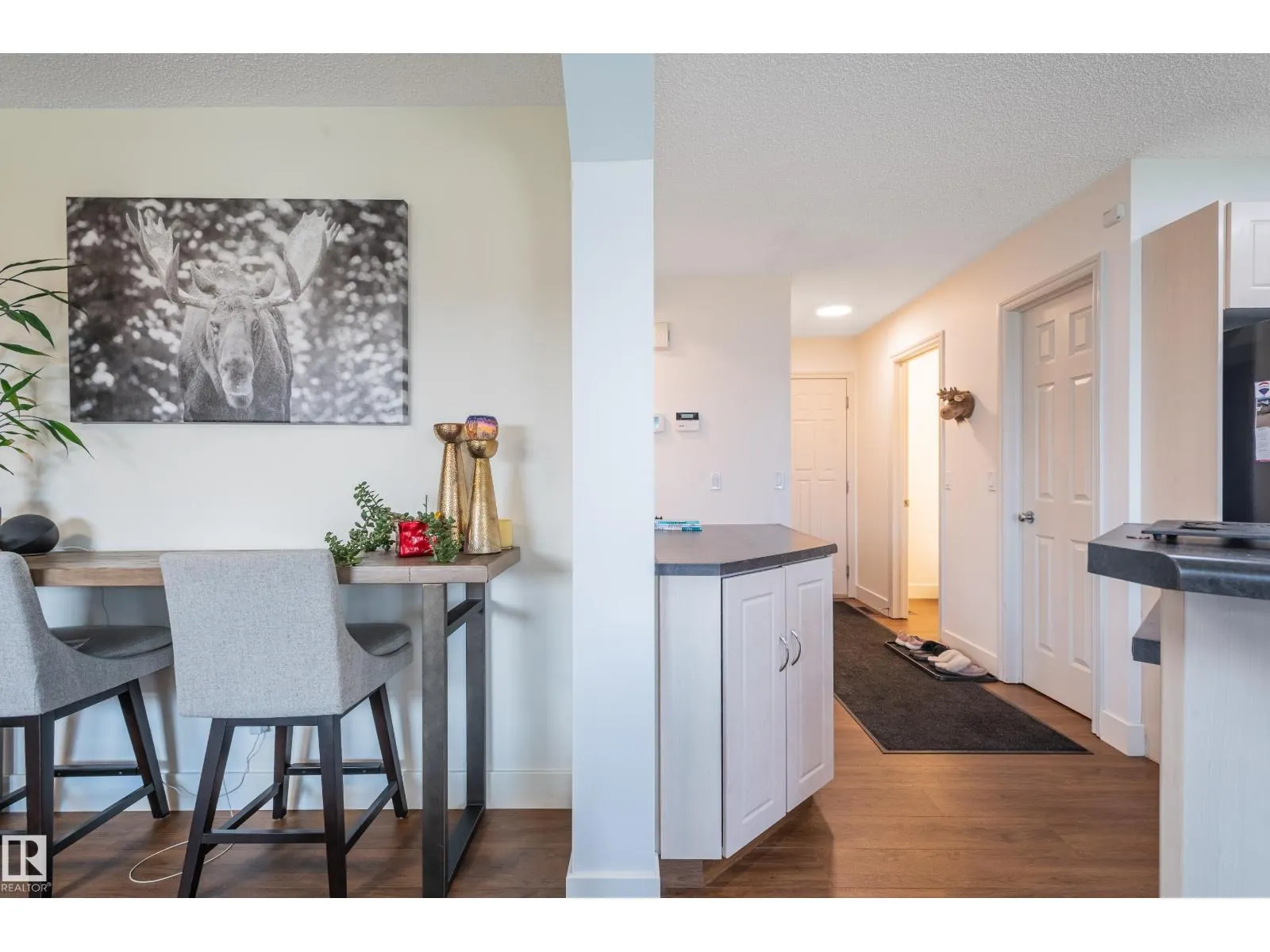 13138 162A AV NW