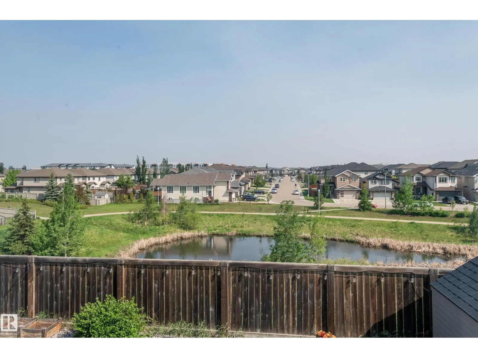 13138 162A AV NW