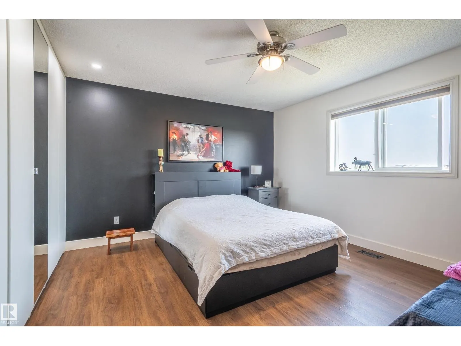 13138 162A AV NW
