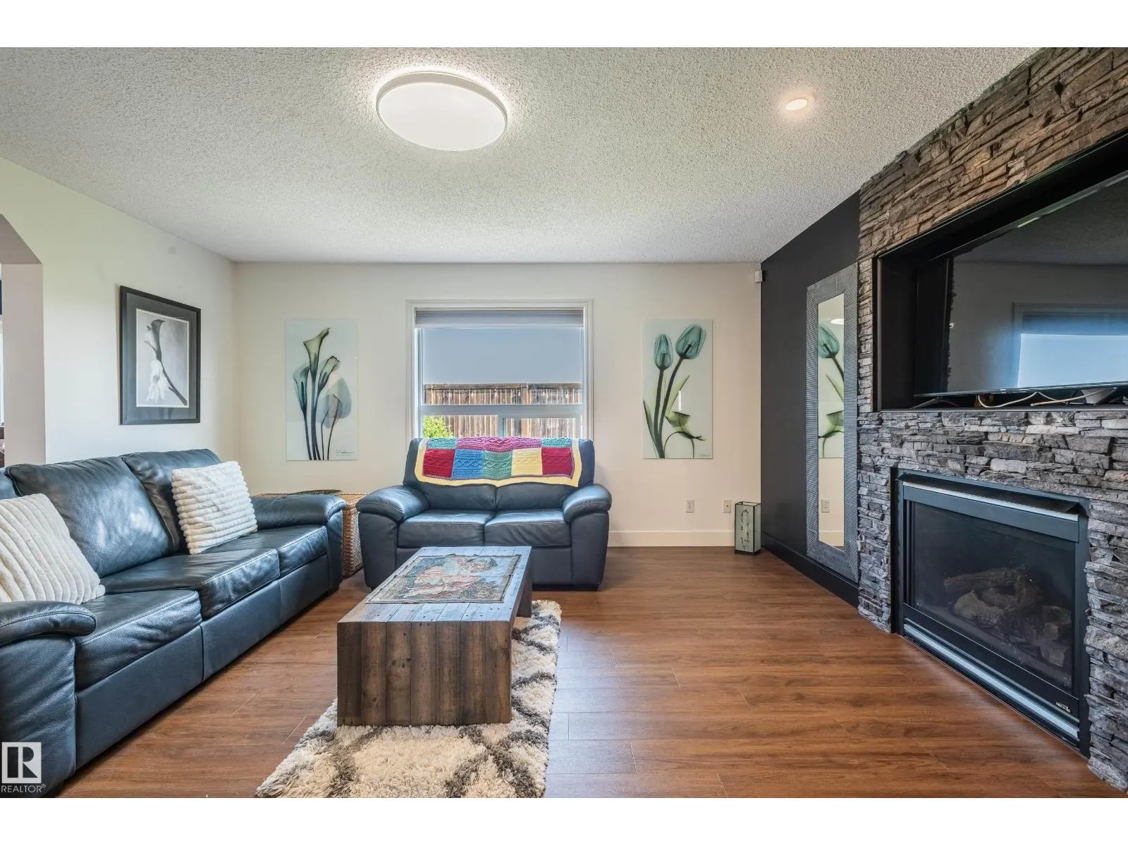 13138 162A AV NW