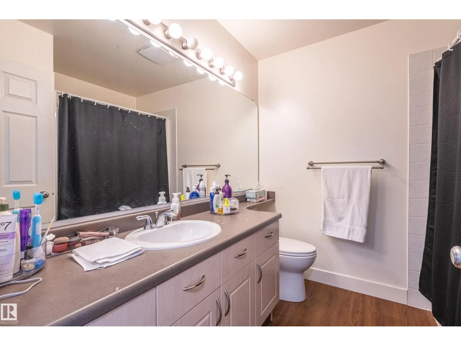 13138 162A AV NW