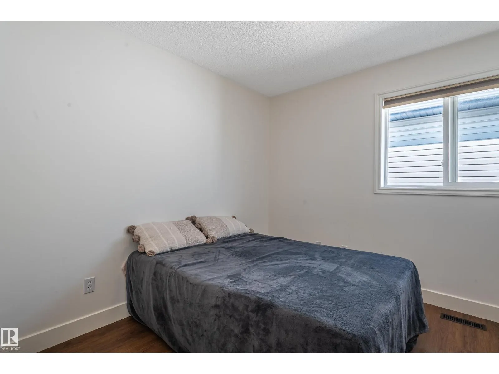 13138 162A AV NW