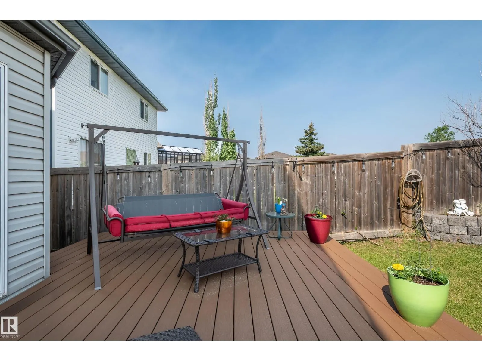 13138 162A AV NW