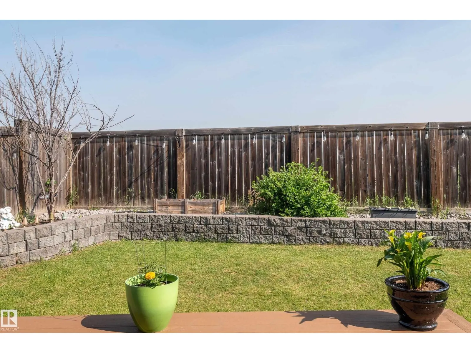 13138 162A AV NW