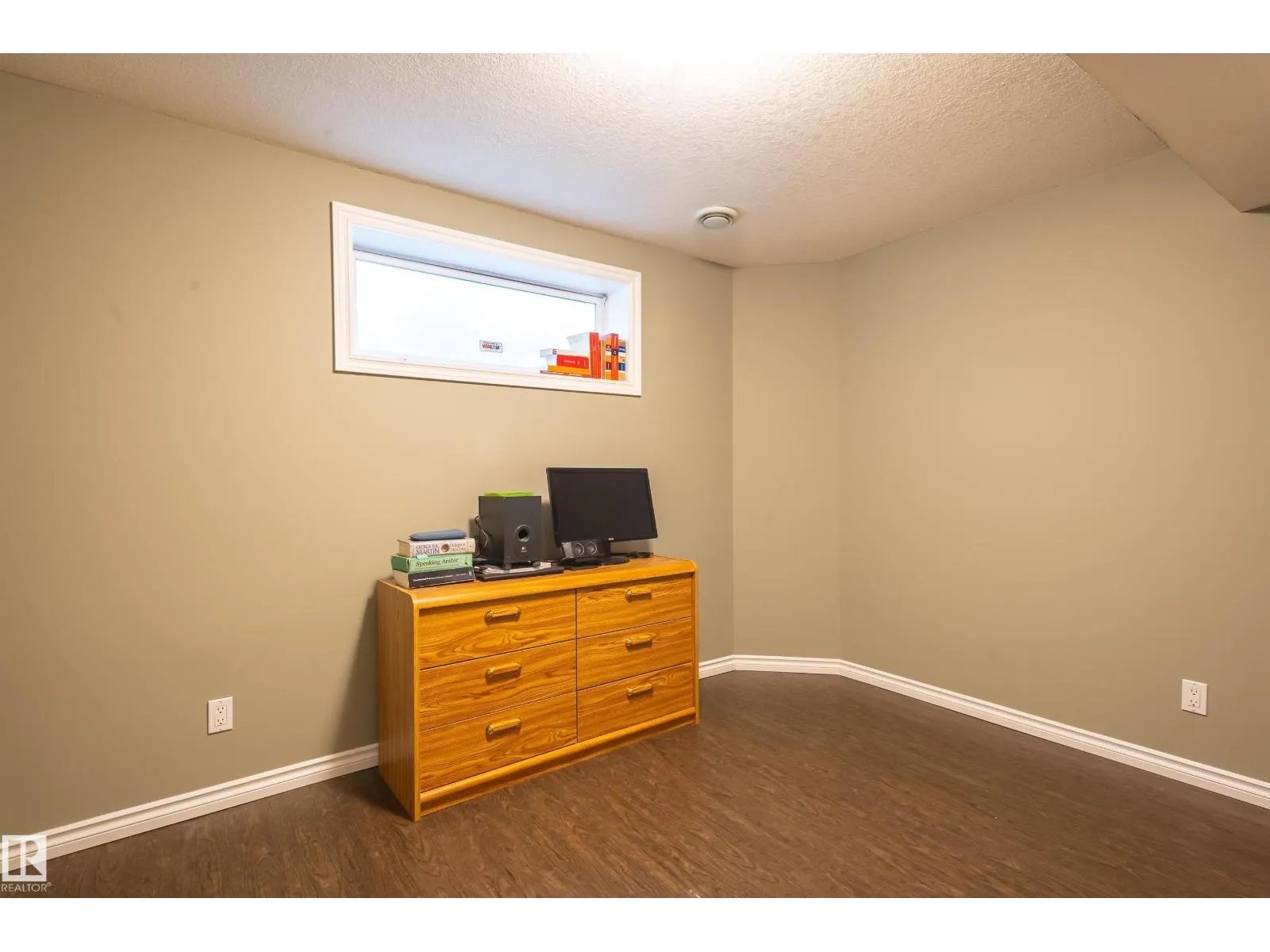 13138 162A AV NW