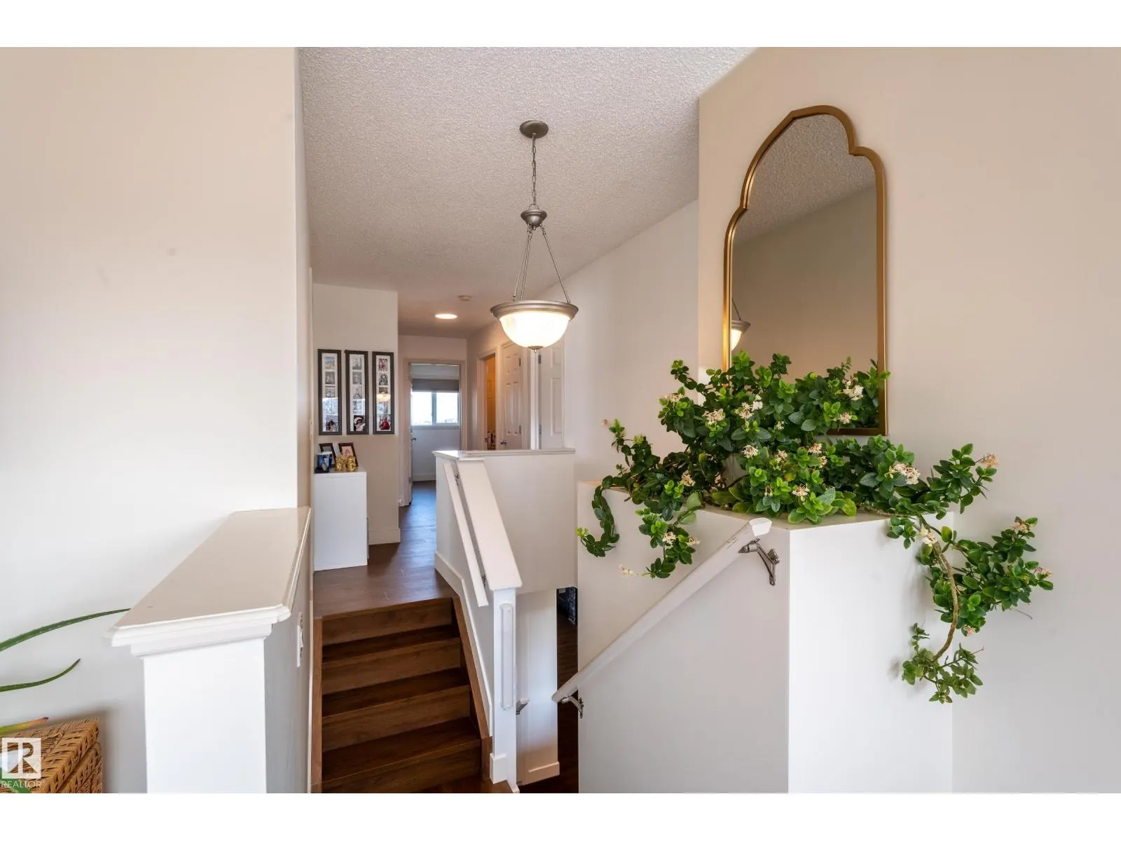13138 162A AV NW