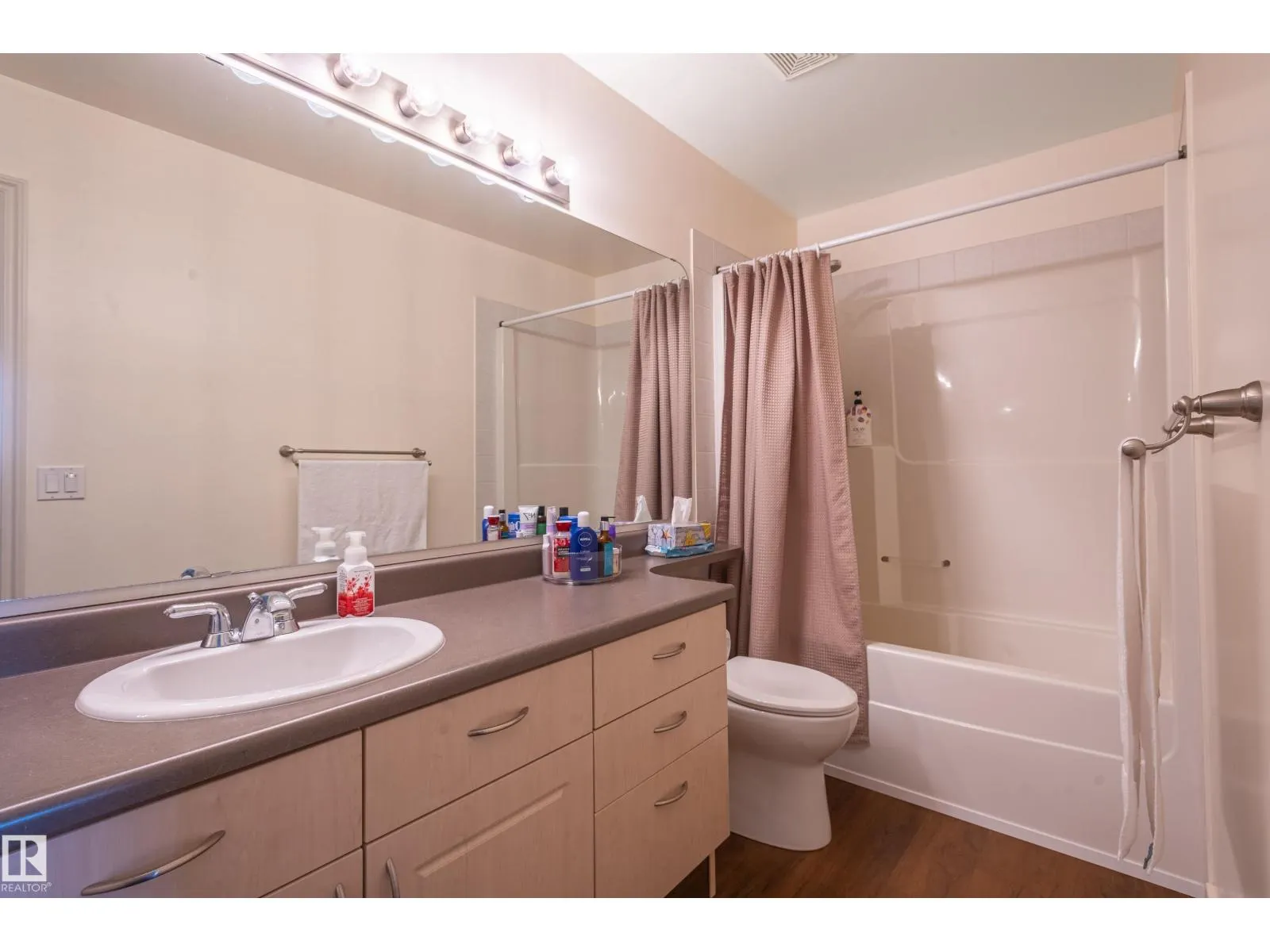13138 162A AV NW
