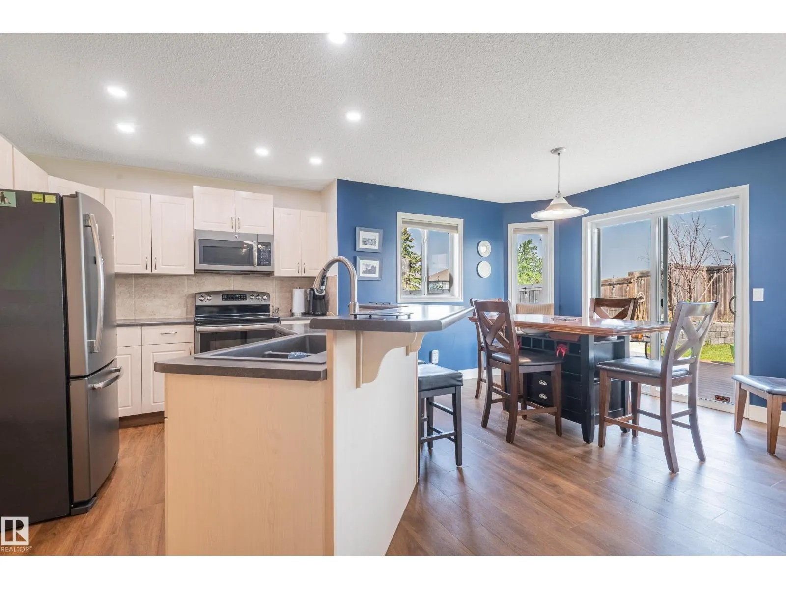 13138 162A AV NW