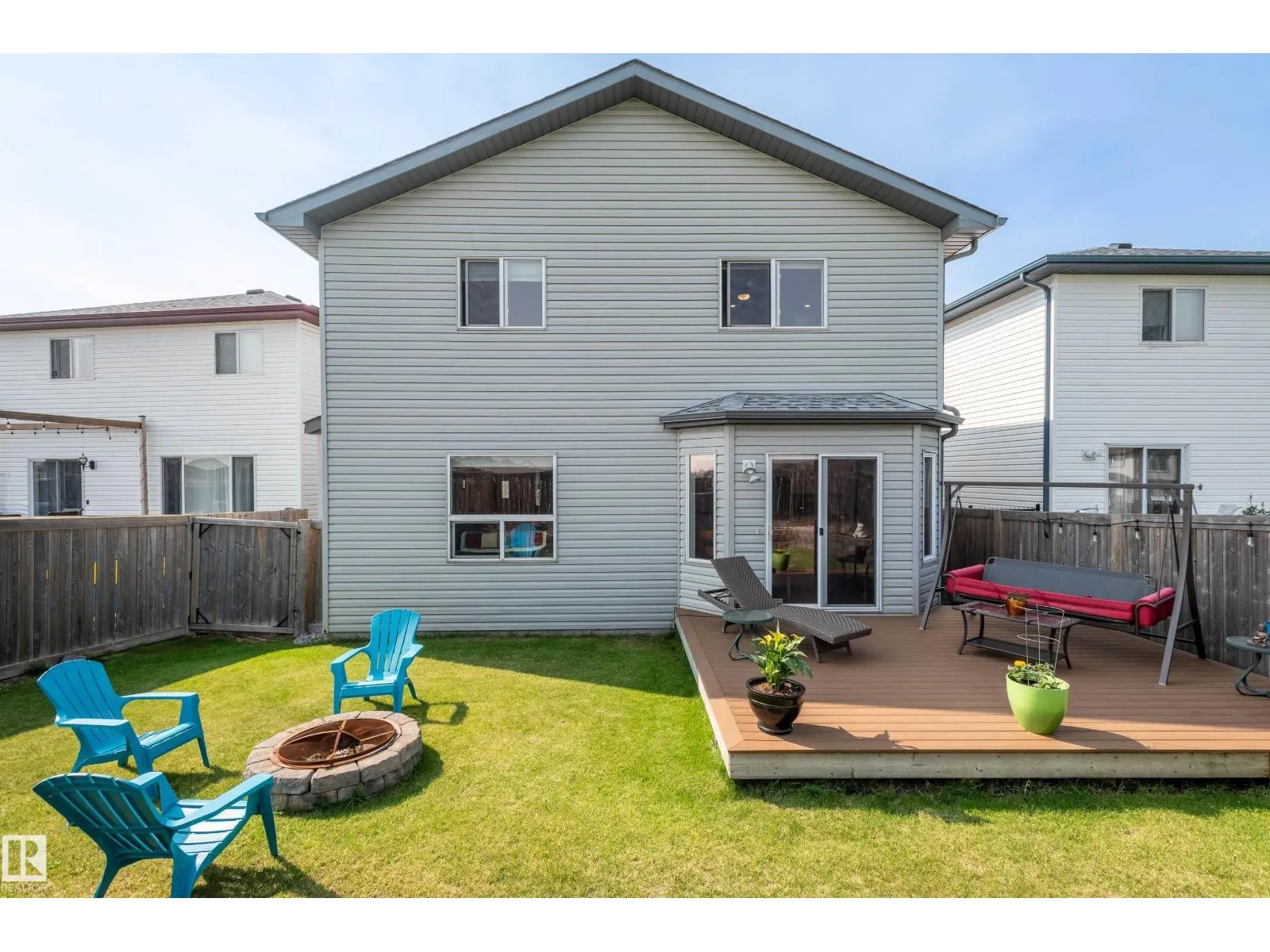 13138 162A AV NW