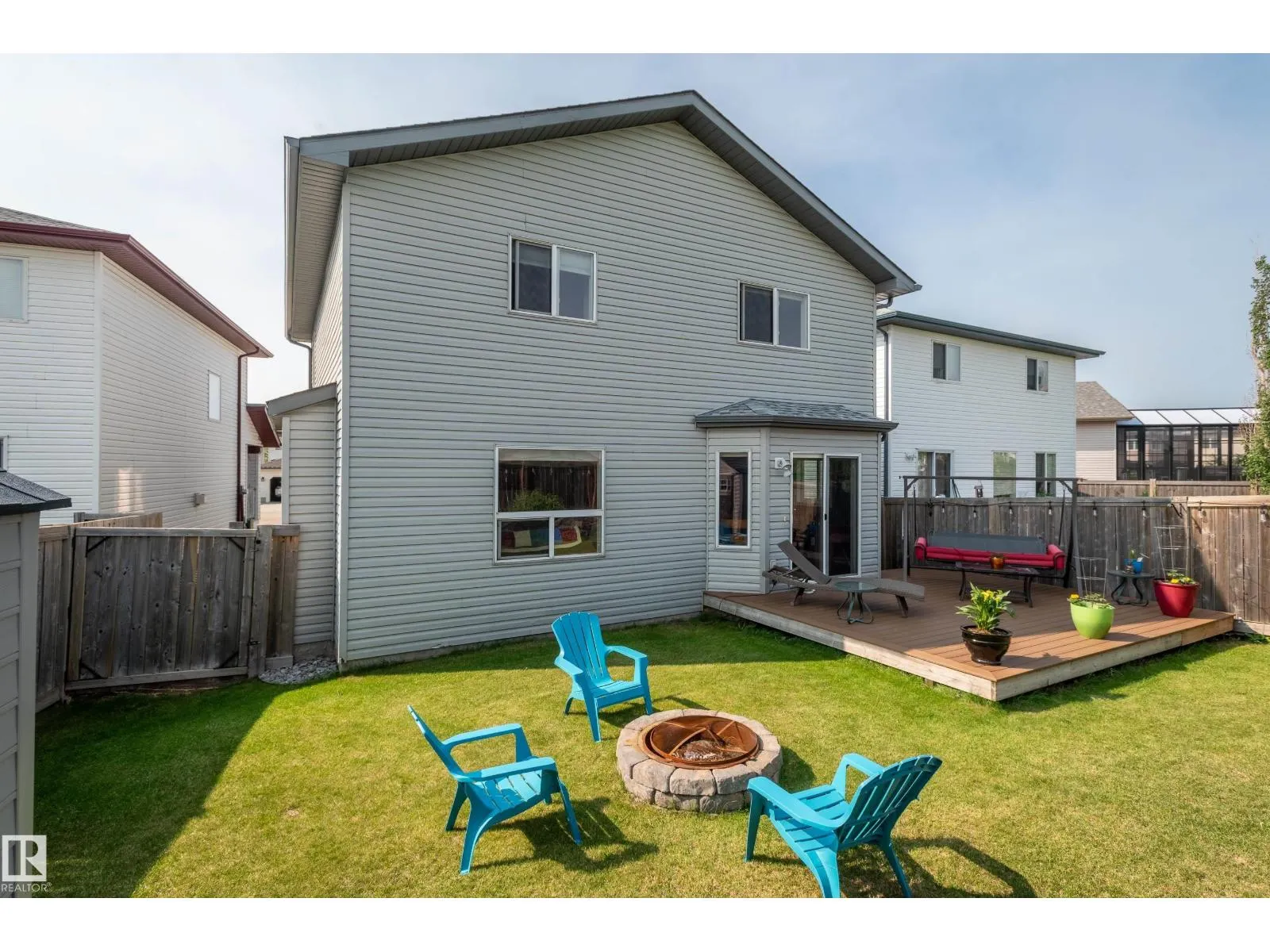 13138 162A AV NW