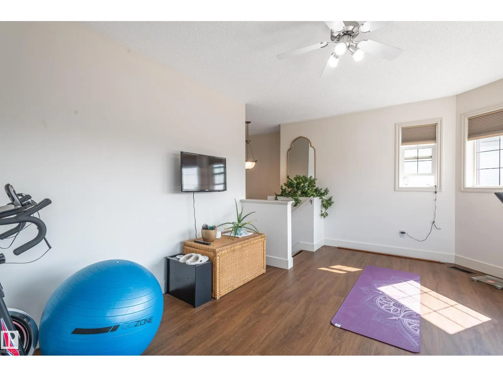 13138 162A AV NW