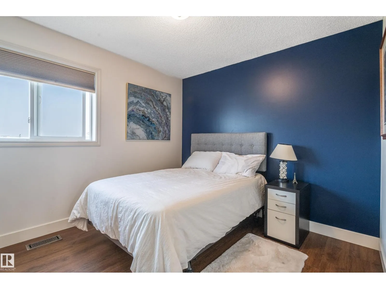13138 162A AV NW