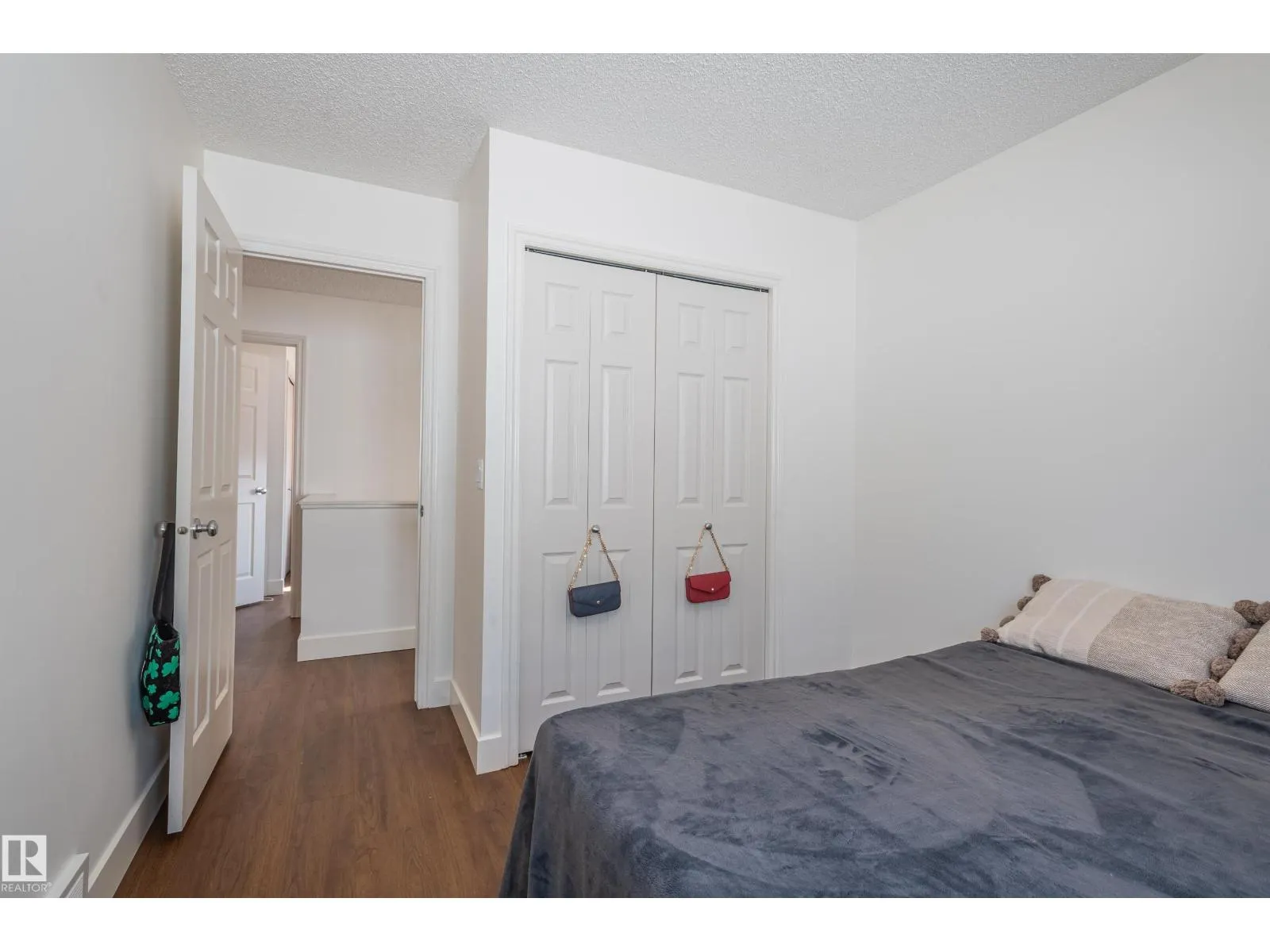 13138 162A AV NW