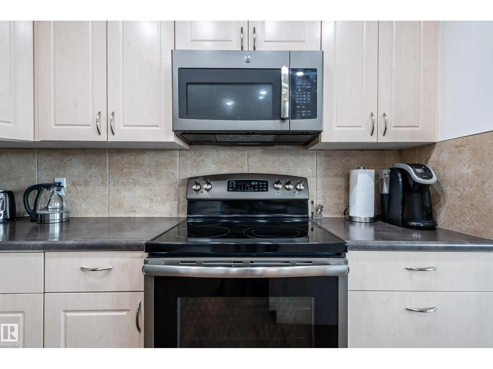 13138 162A AV NW