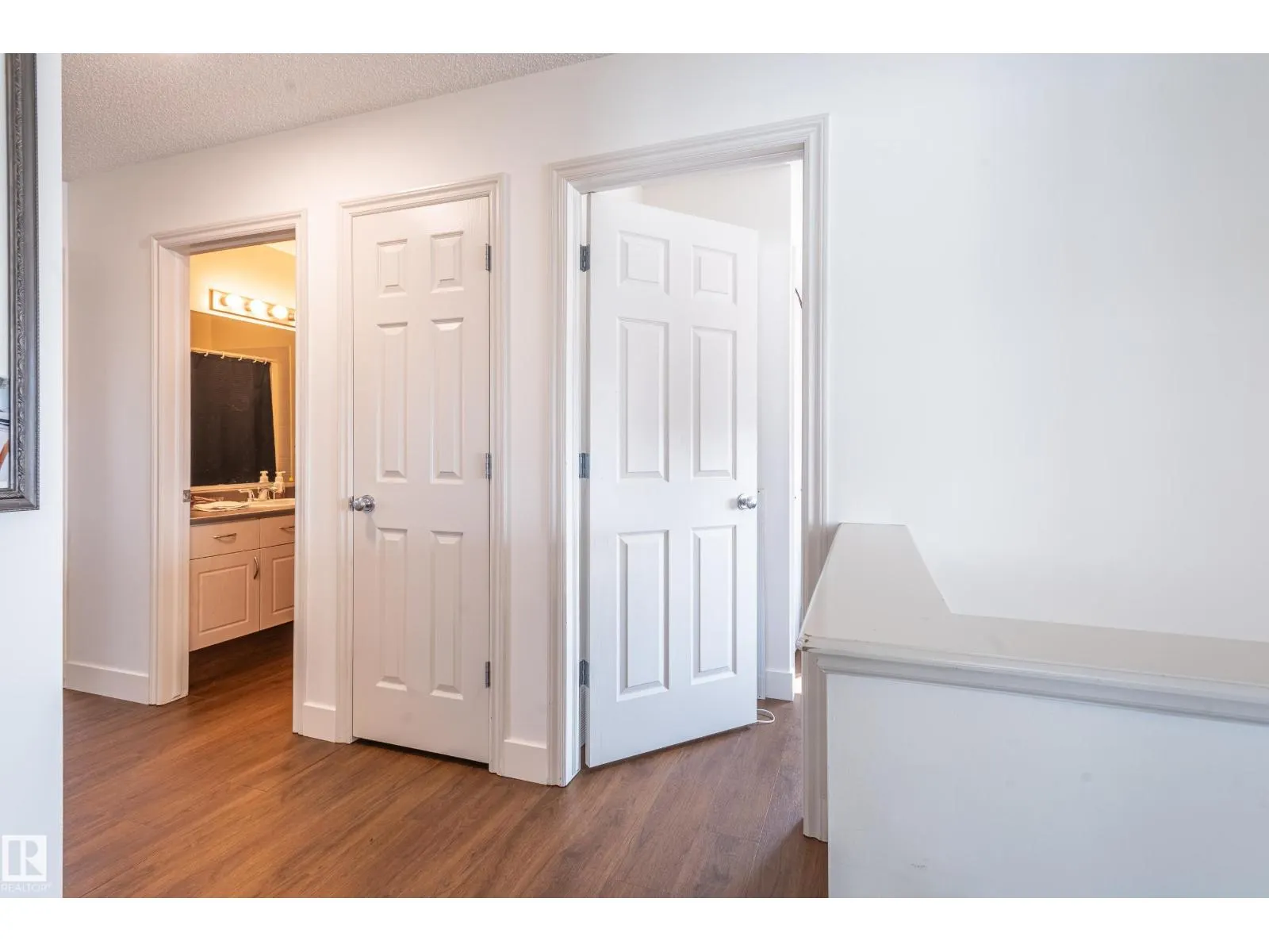 13138 162A AV NW