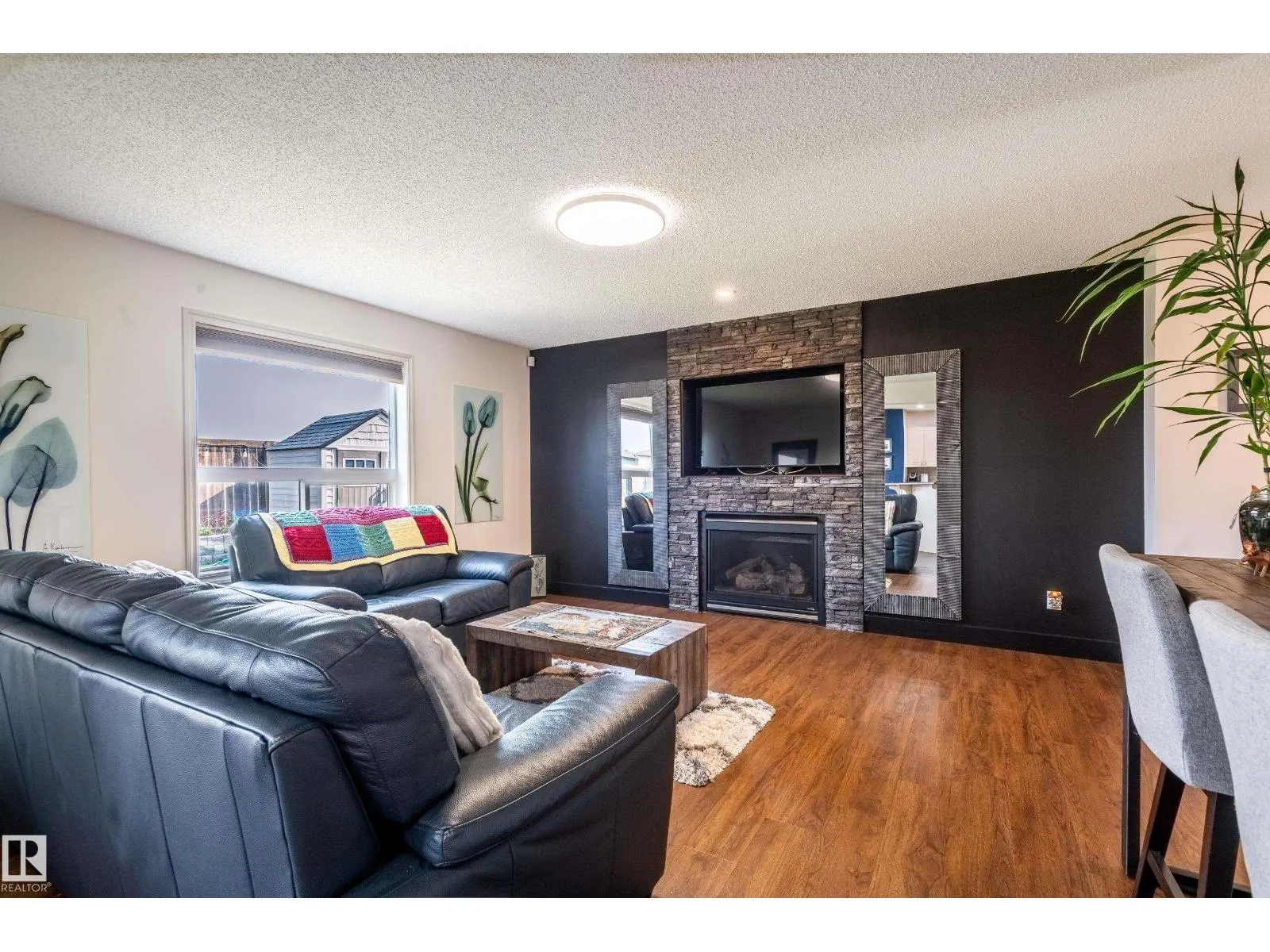 13138 162A AV NW