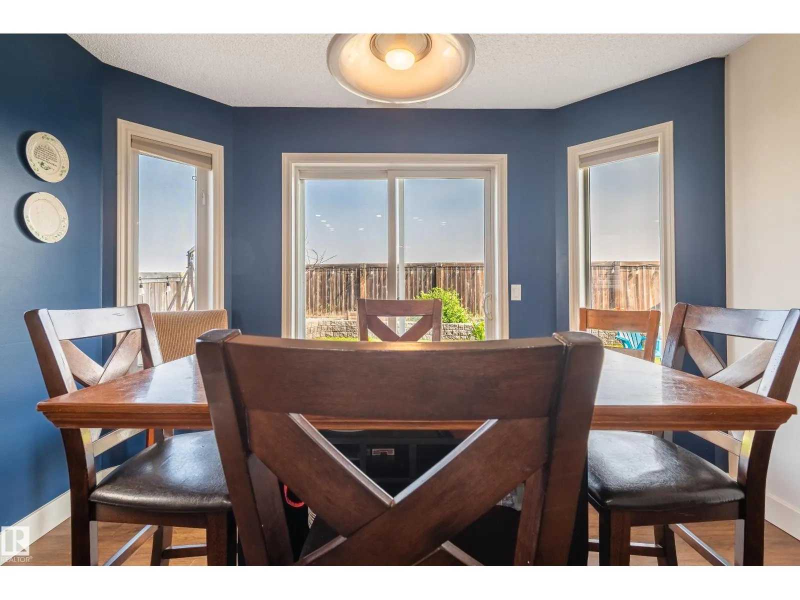 13138 162A AV NW