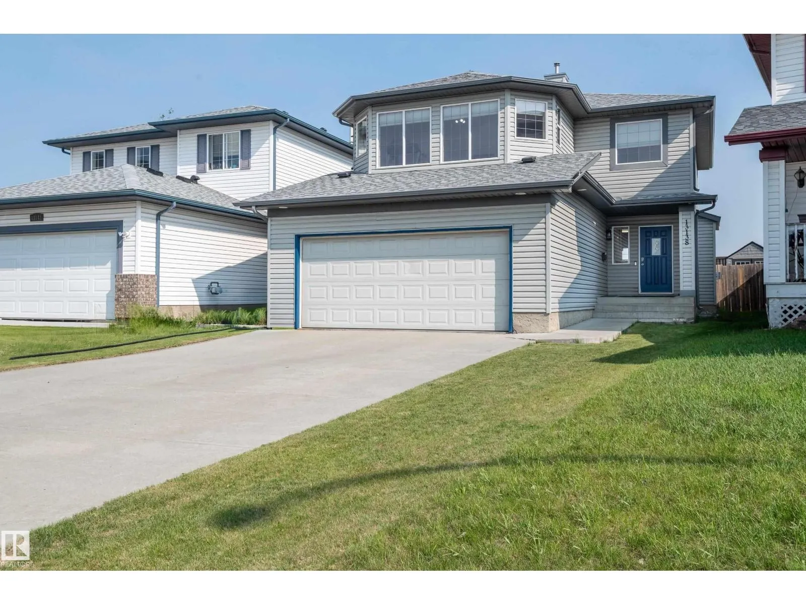 13138 162A AV NW