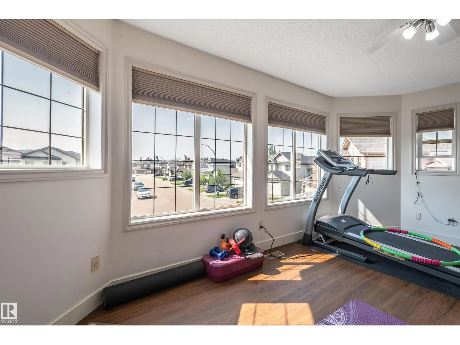 13138 162A AV NW