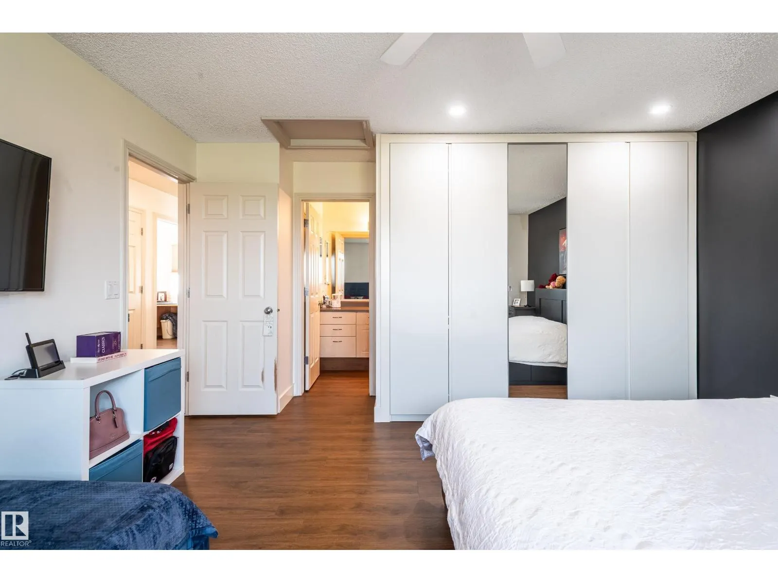 13138 162A AV NW