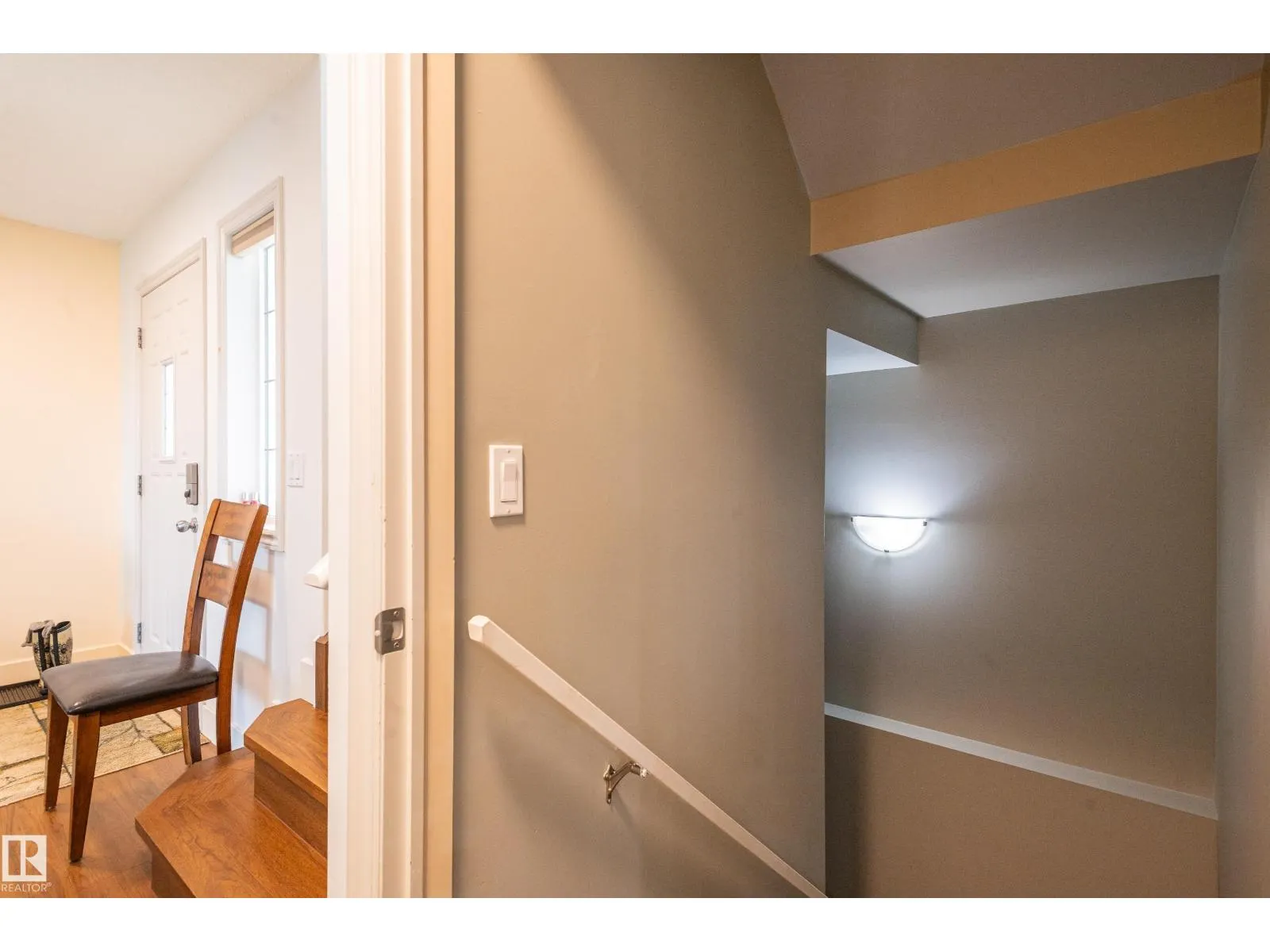 13138 162A AV NW