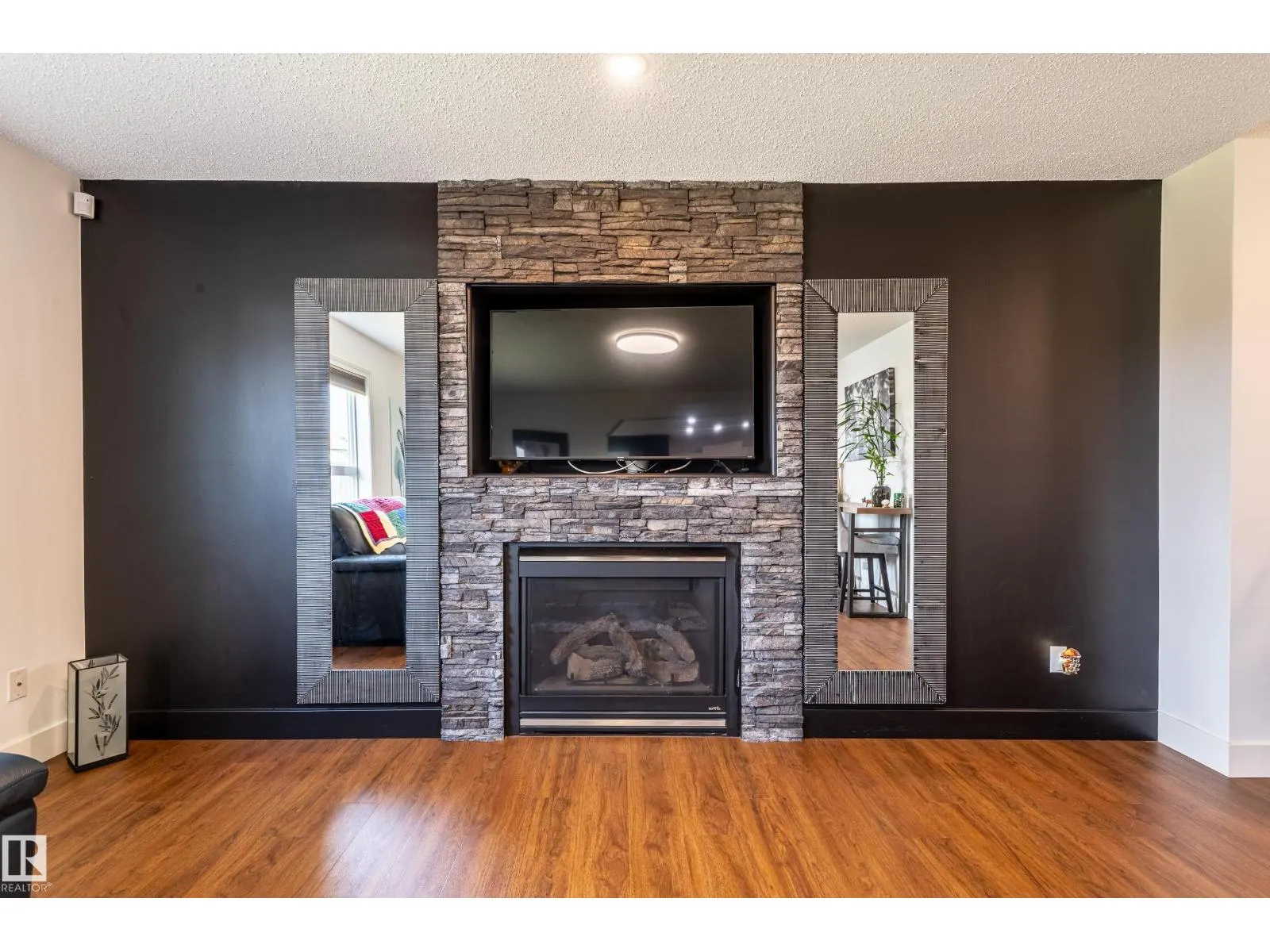 13138 162A AV NW