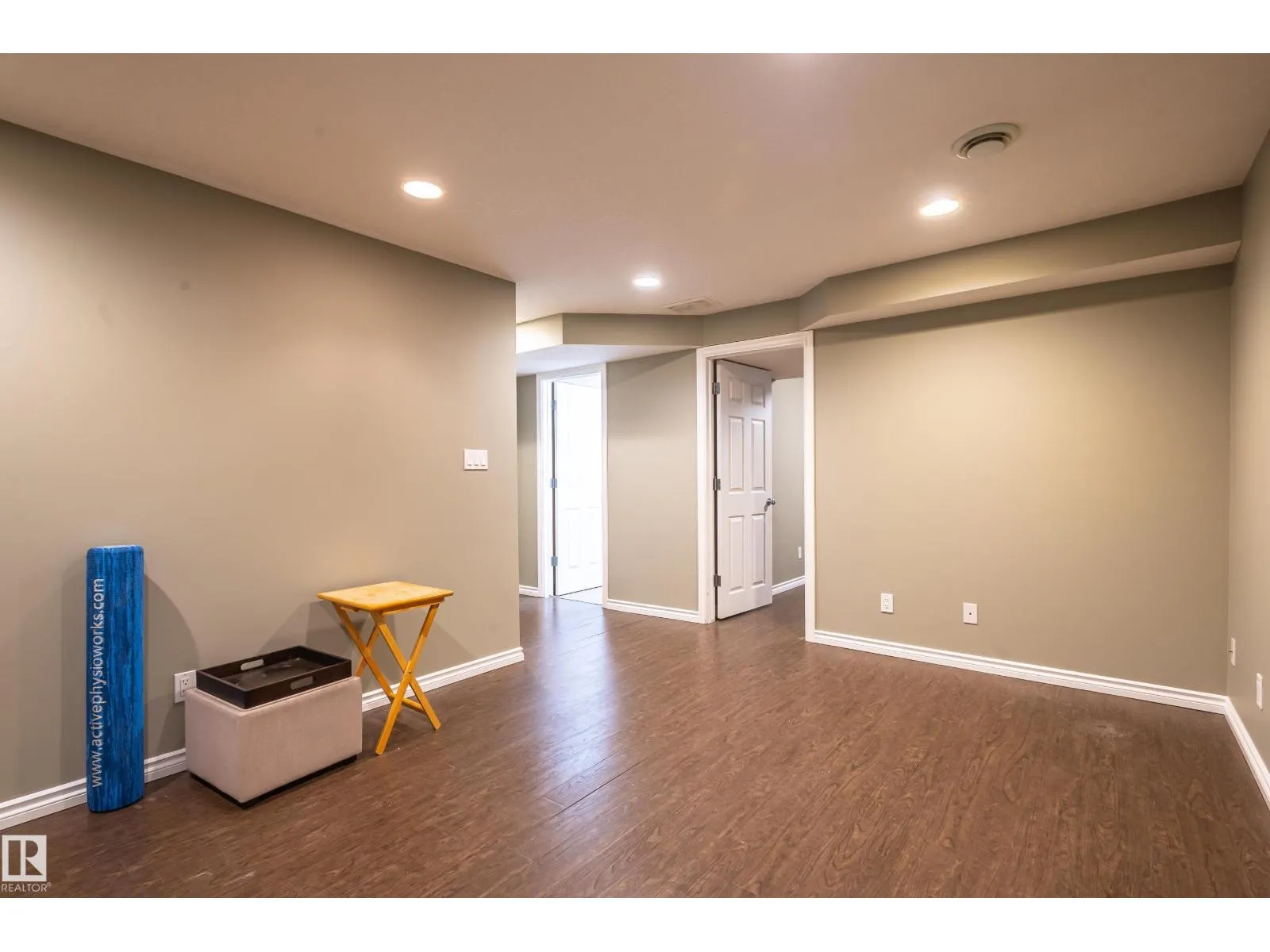 13138 162A AV NW