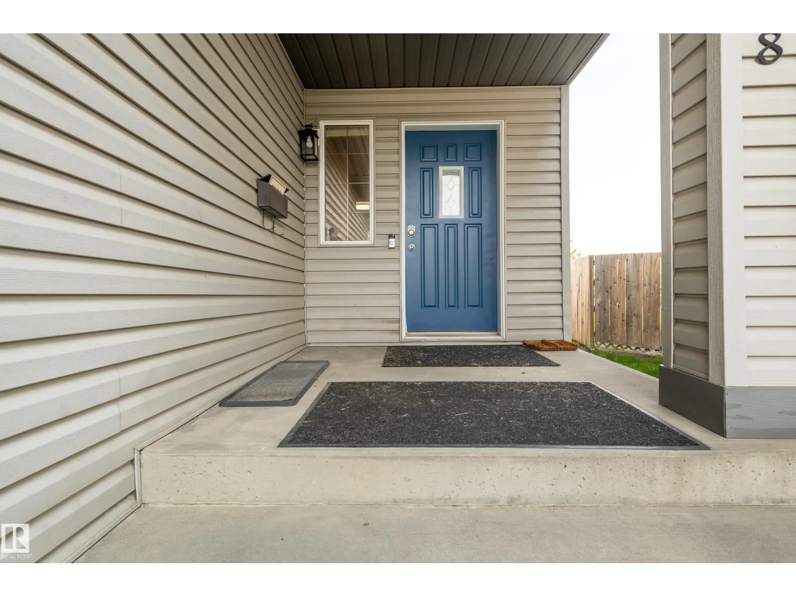 13138 162A AV NW