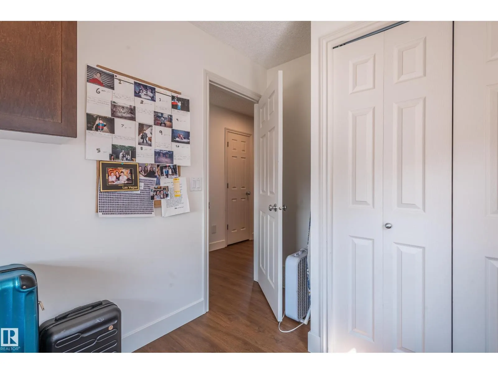 13138 162A AV NW