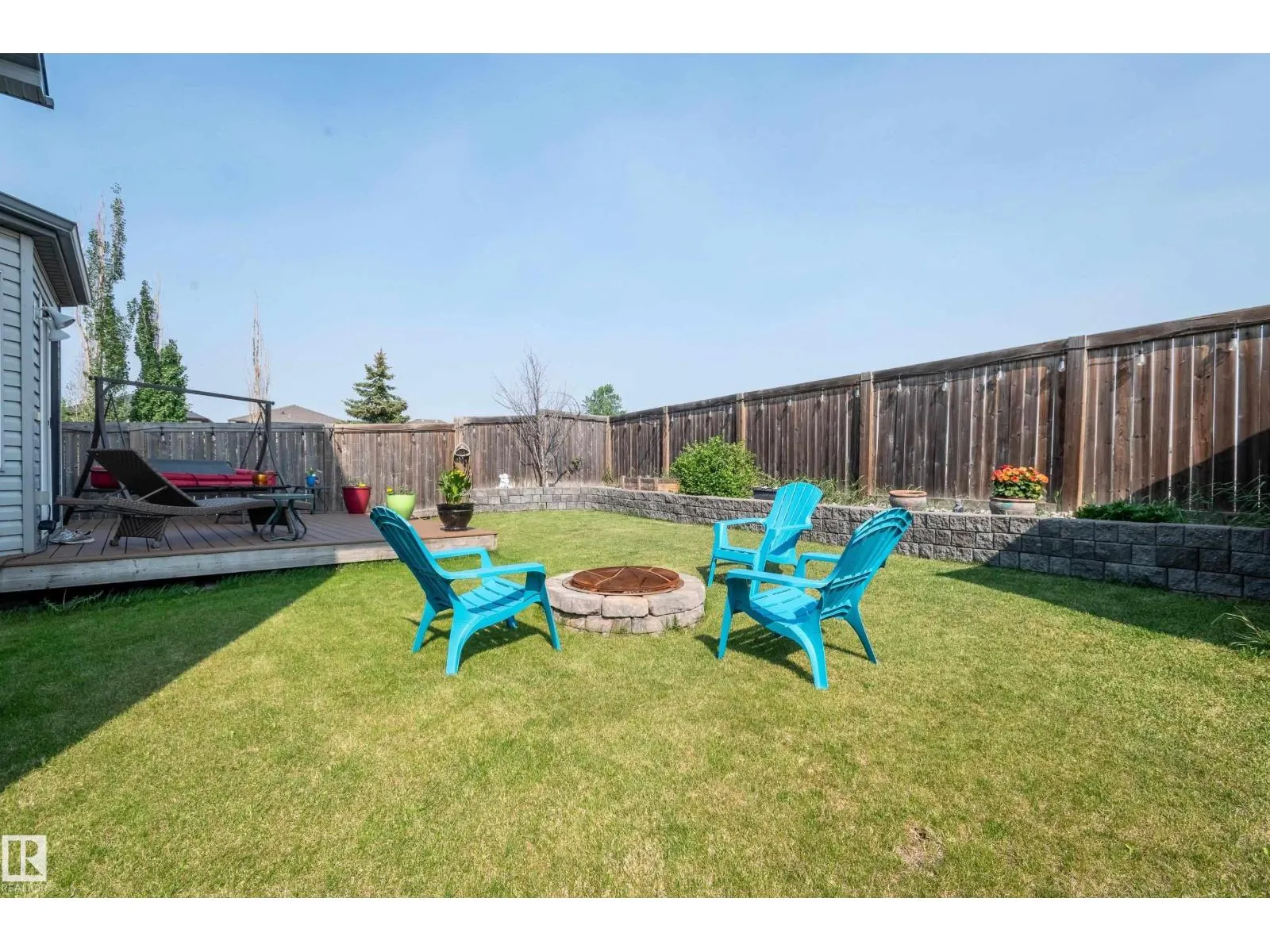 13138 162A AV NW