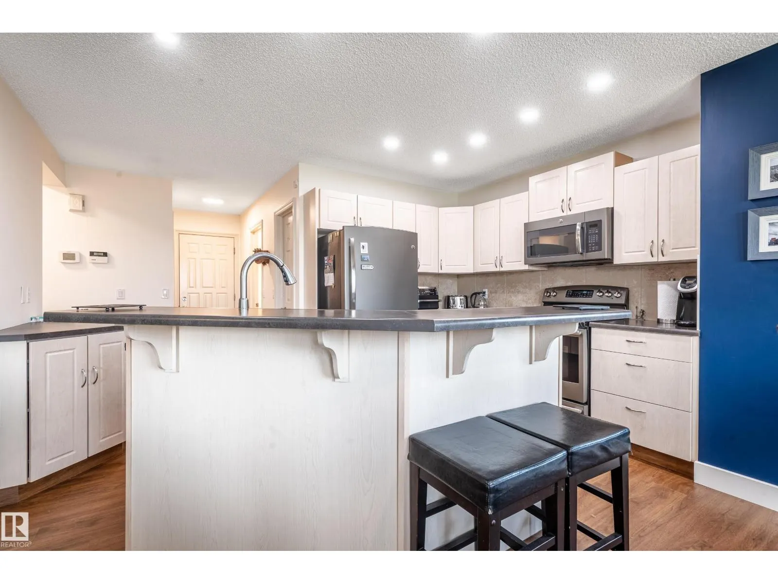13138 162A AV NW