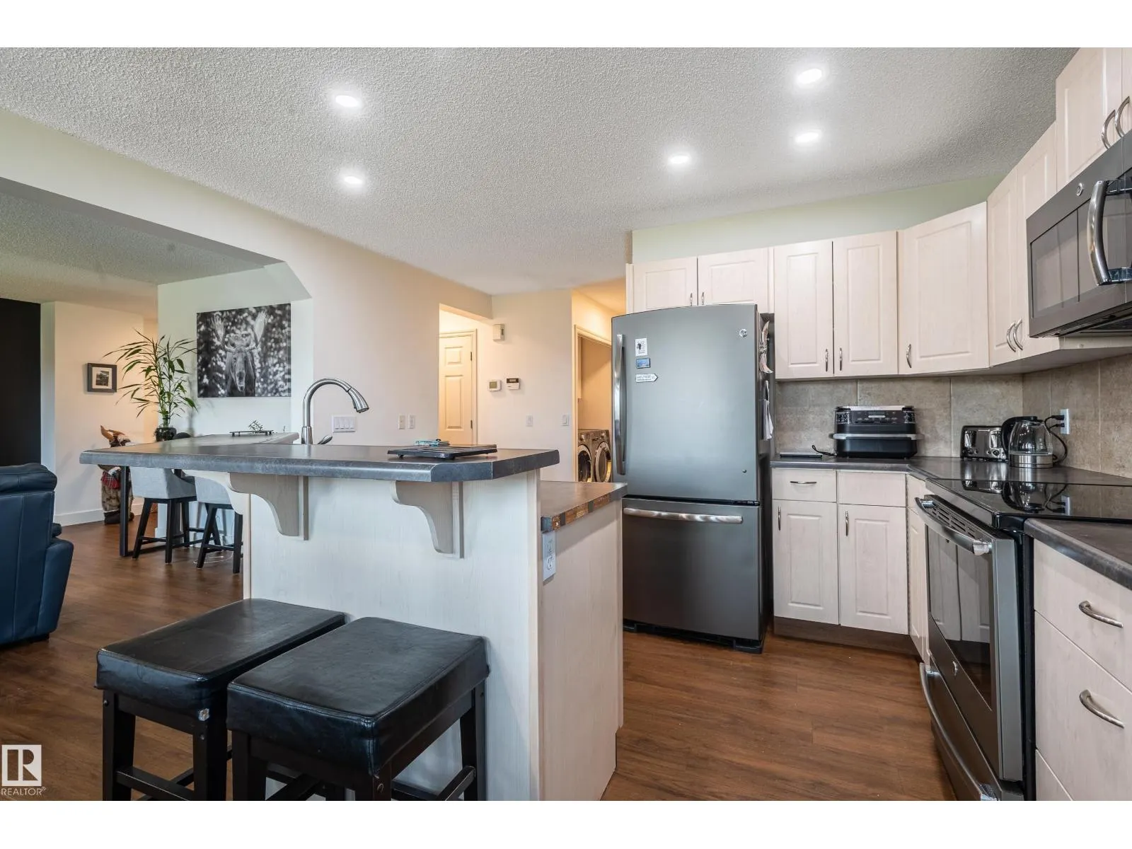 13138 162A AV NW