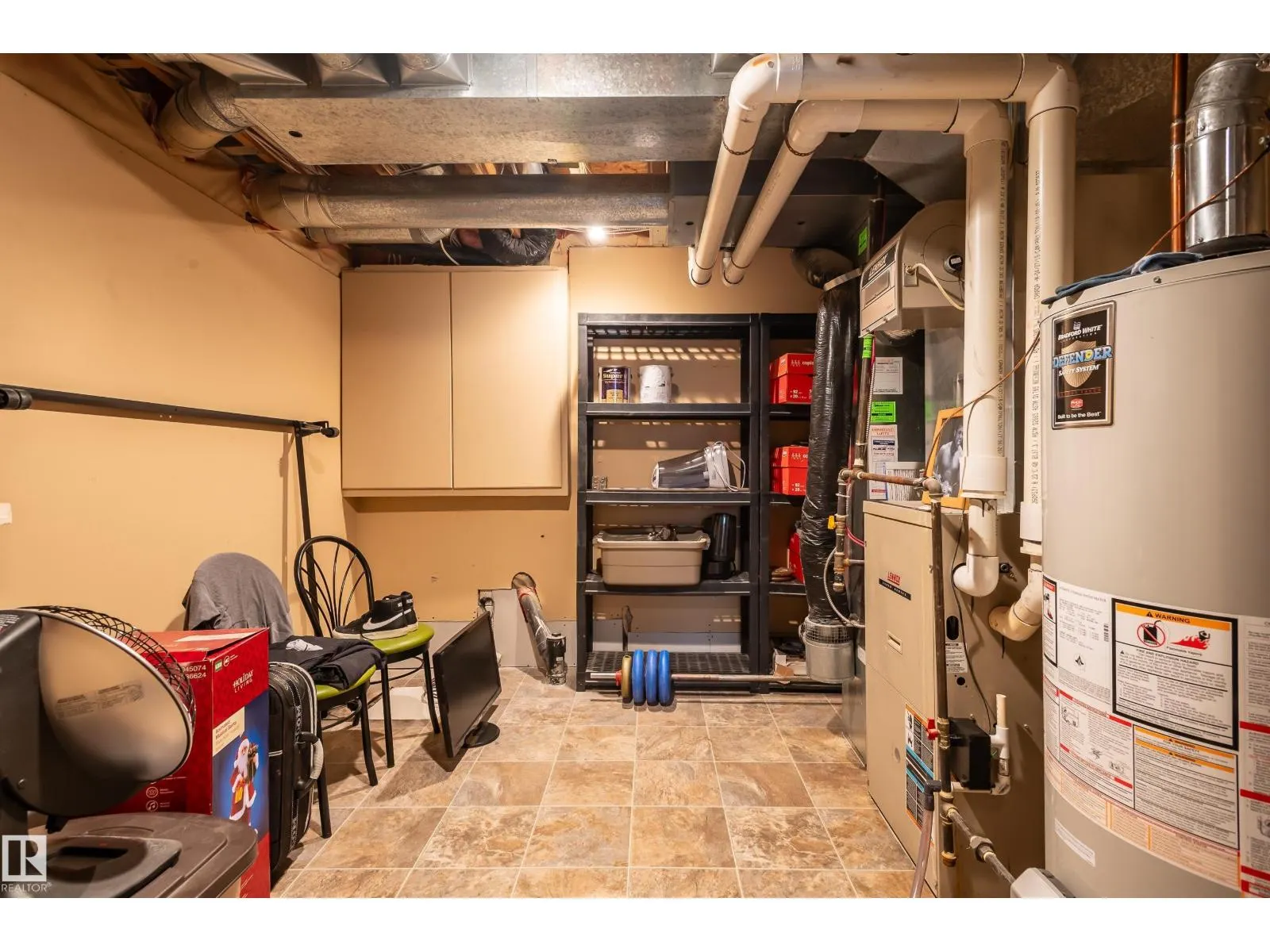 13138 162A AV NW