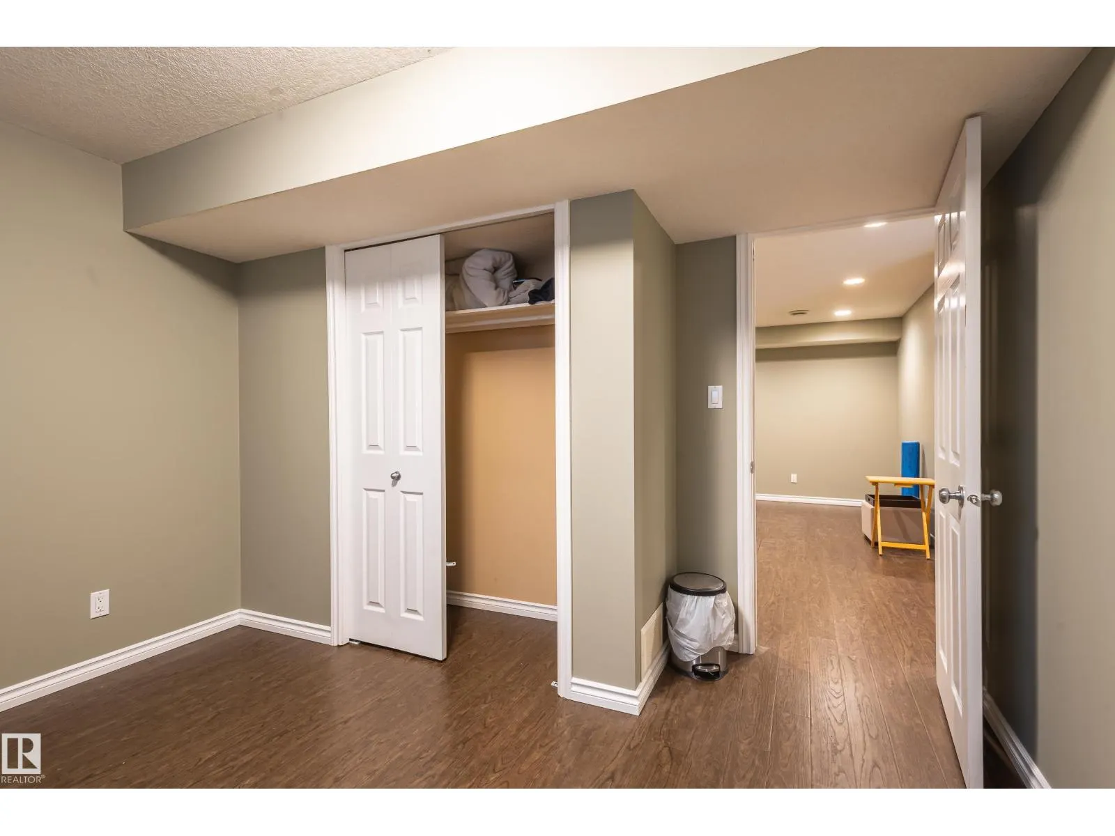 13138 162A AV NW
