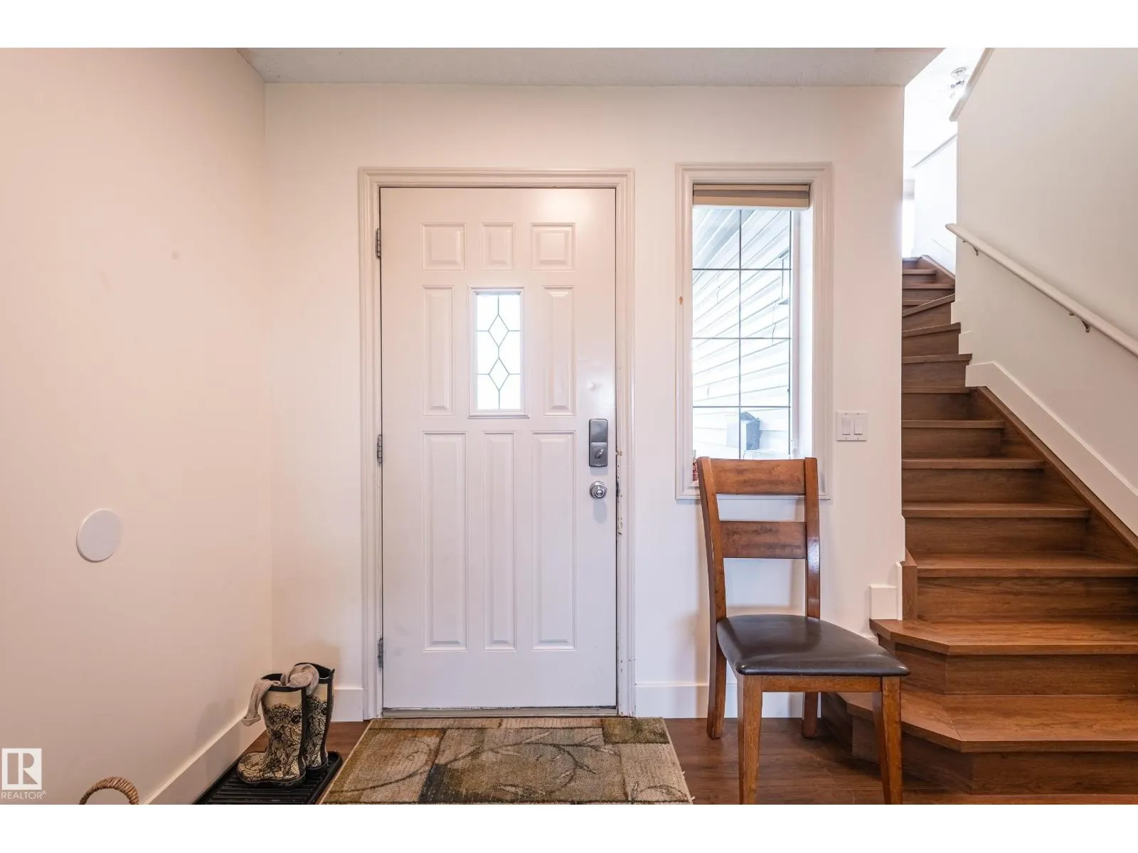 13138 162A AV NW