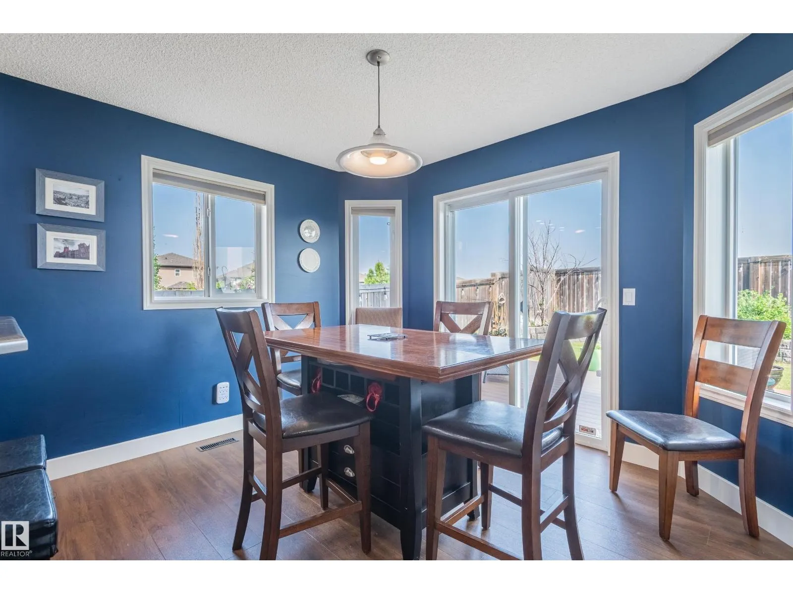 13138 162A AV NW