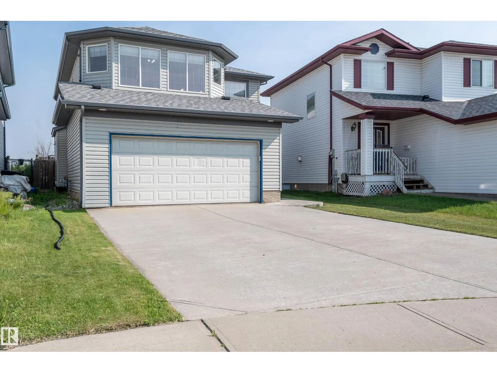 13138 162A AV NW