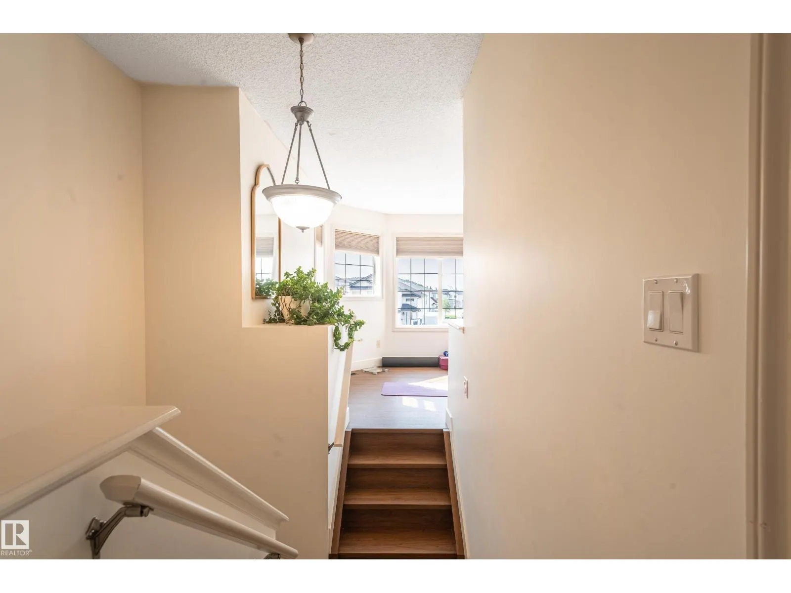 13138 162A AV NW