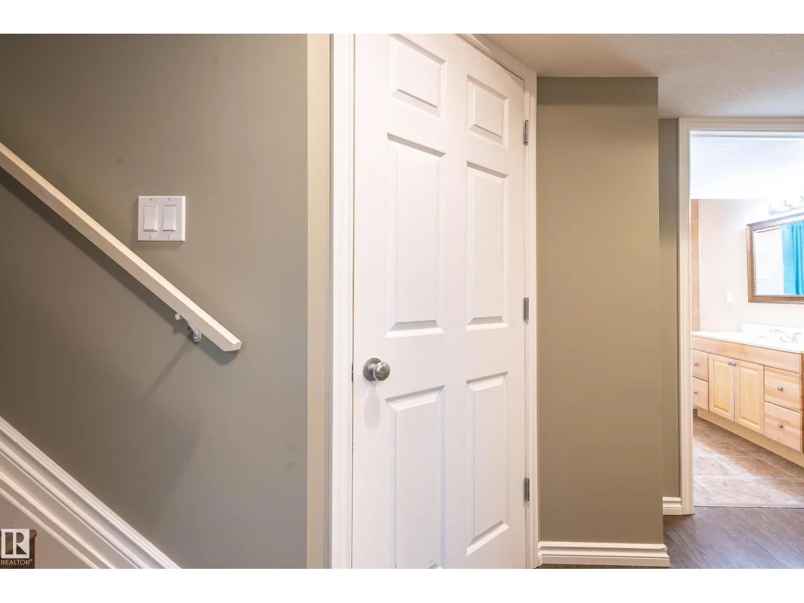 13138 162A AV NW