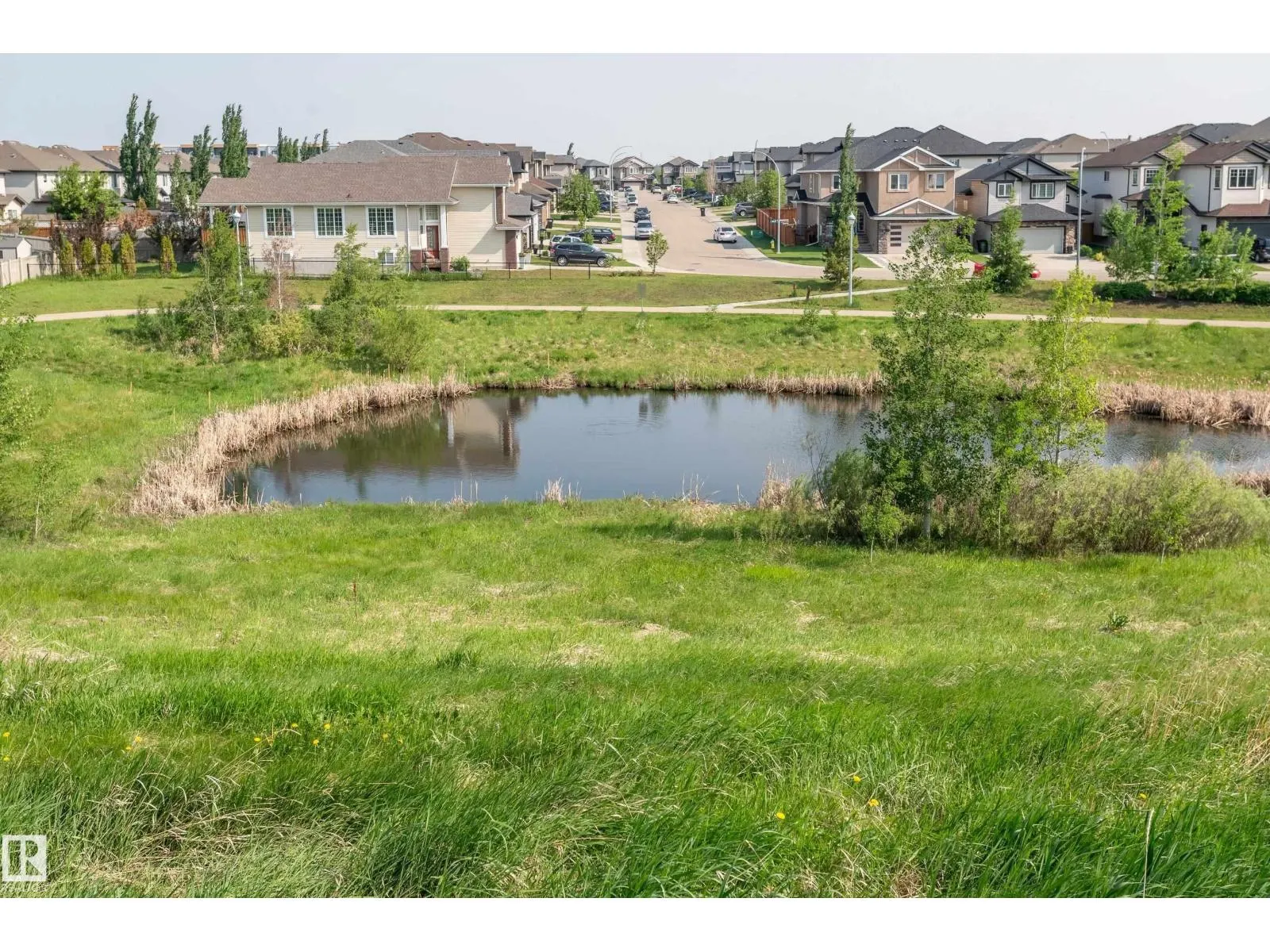 13138 162A AV NW