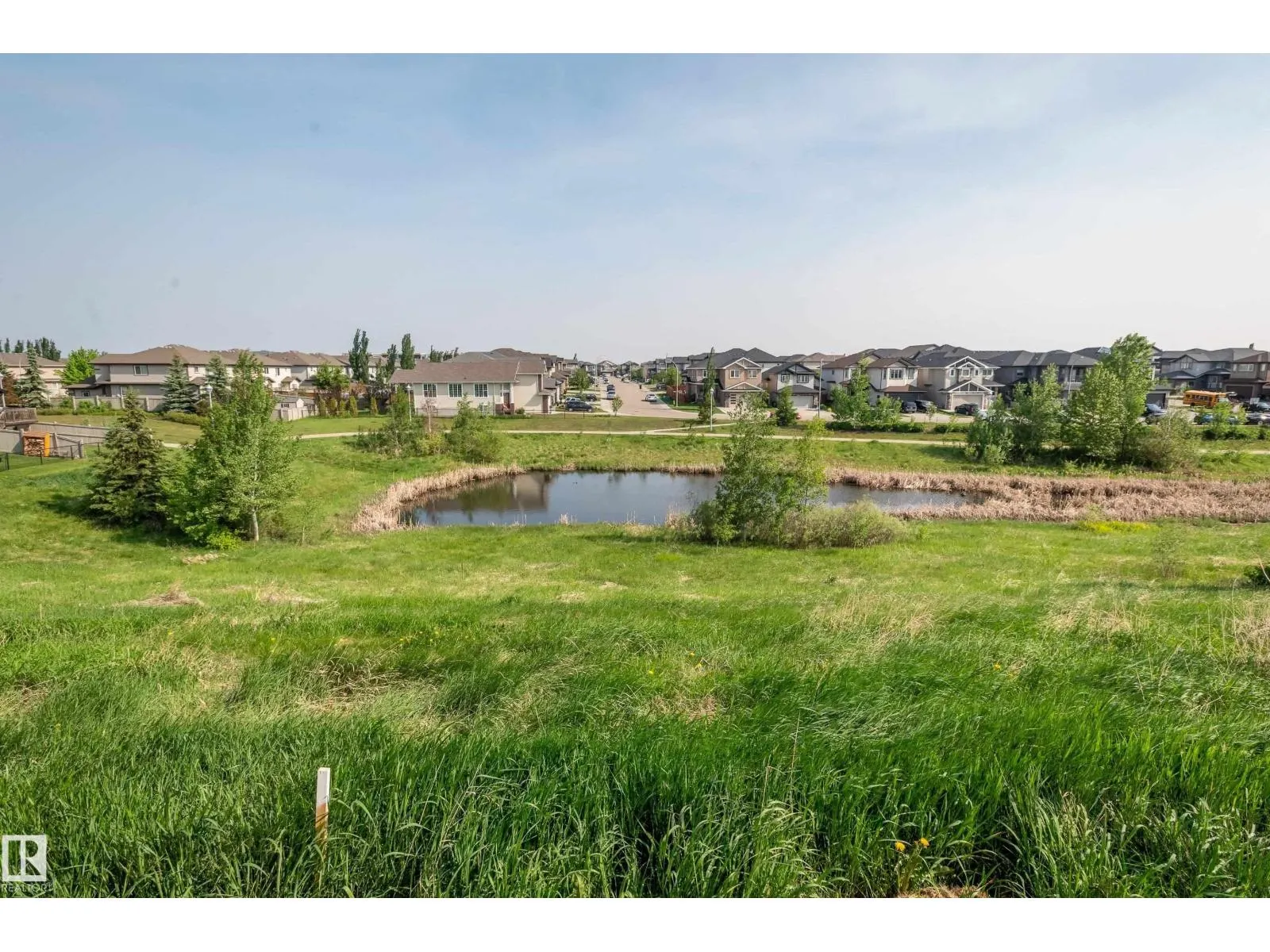 13138 162A AV NW