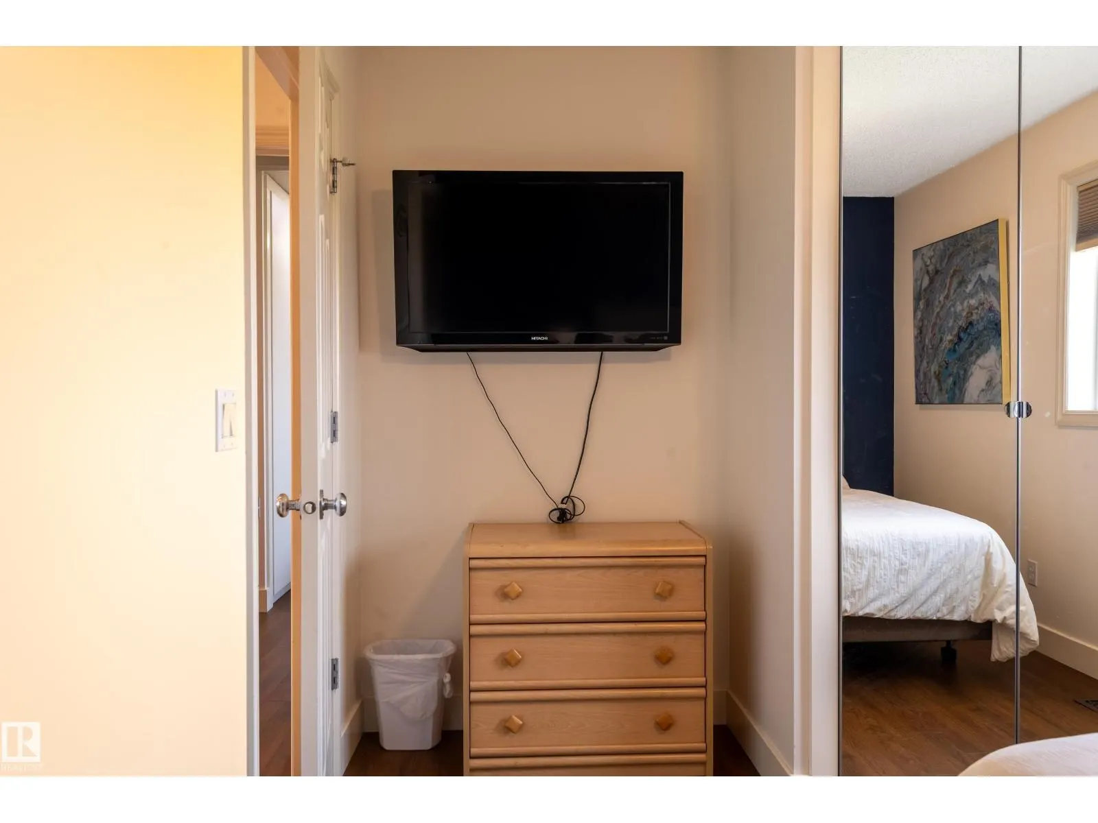 13138 162A AV NW