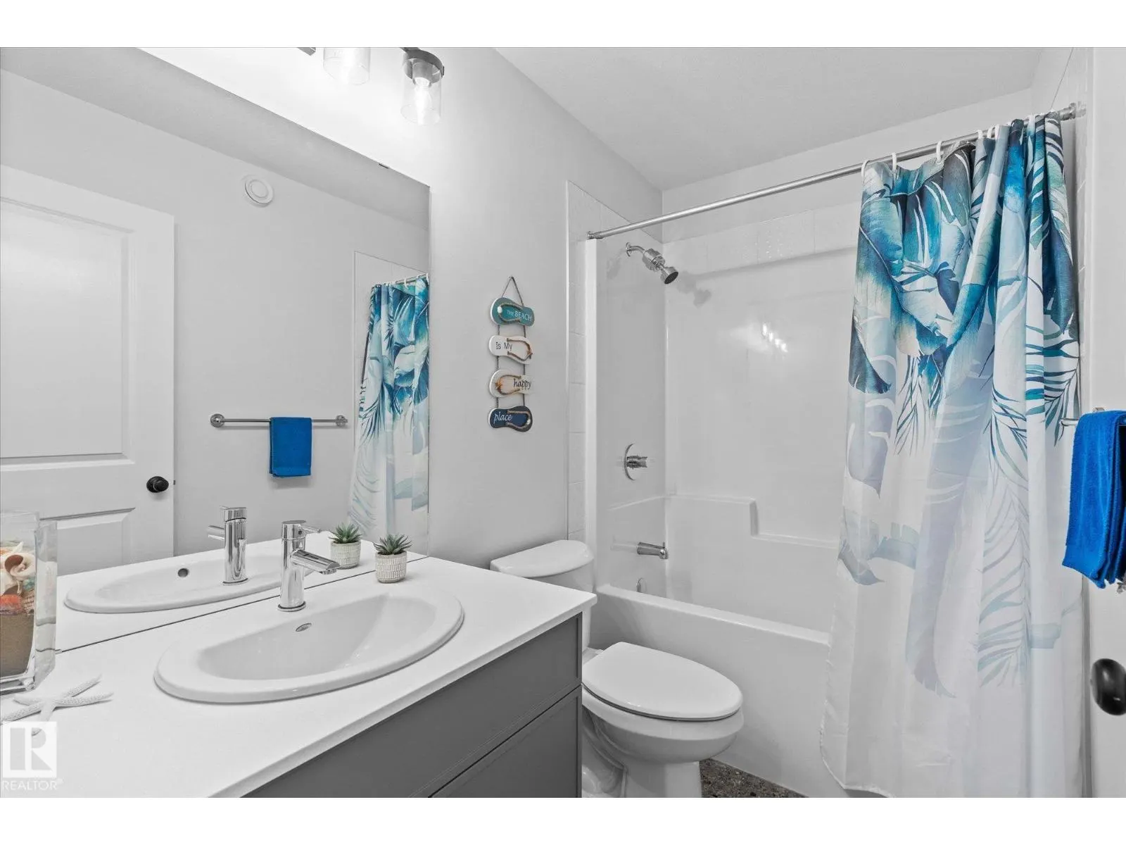 1727 WESTERRA WD
