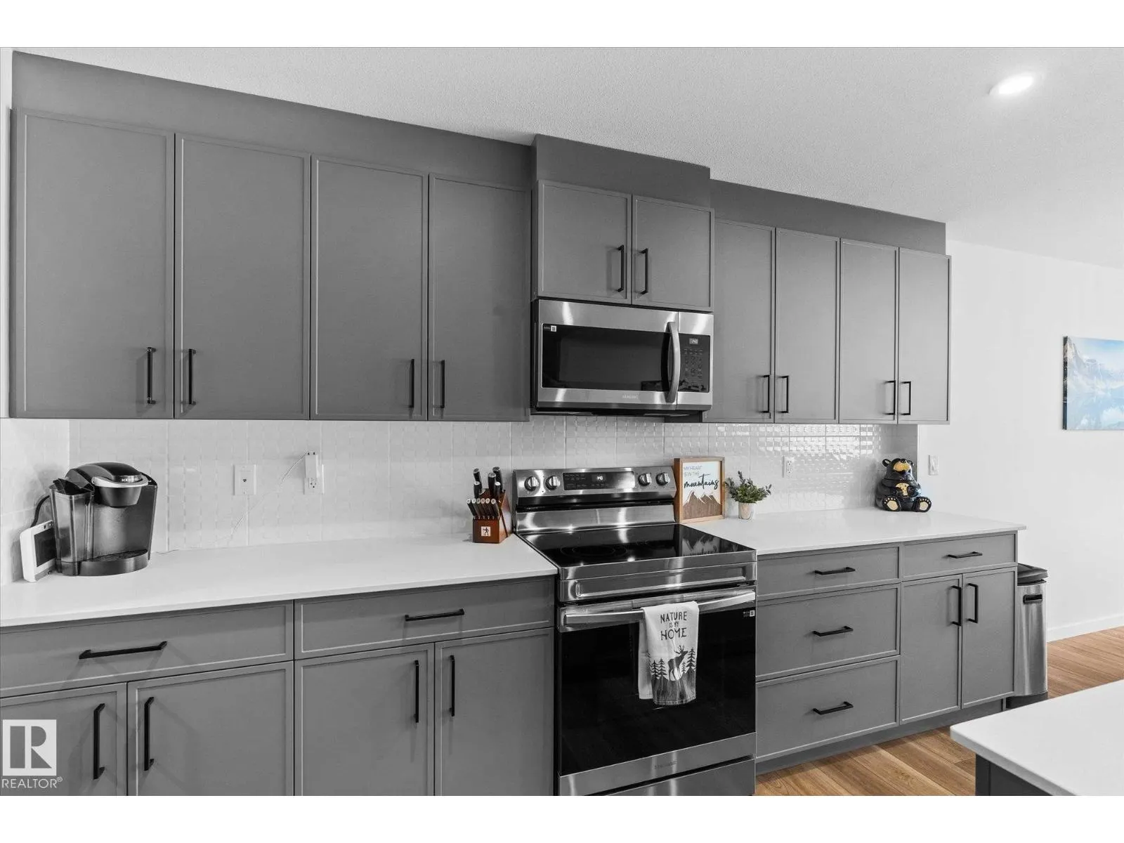 1727 WESTERRA WD