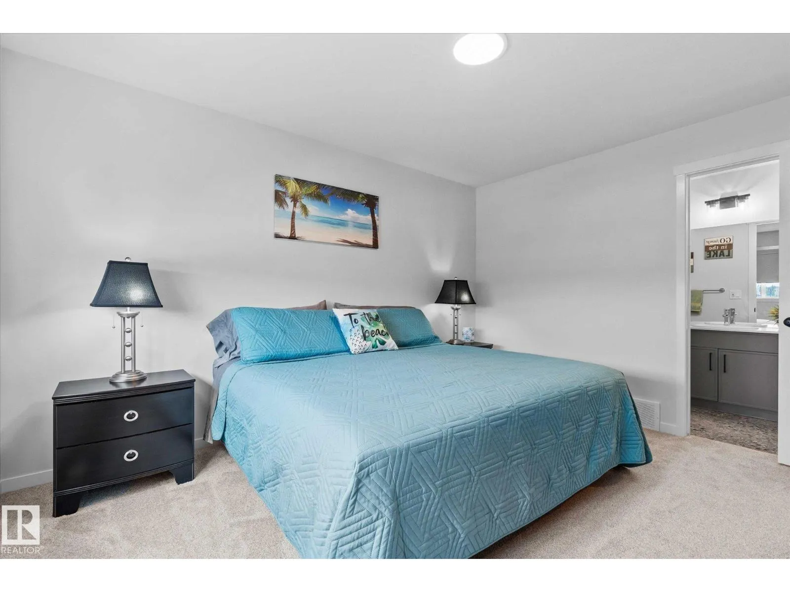 1727 WESTERRA WD