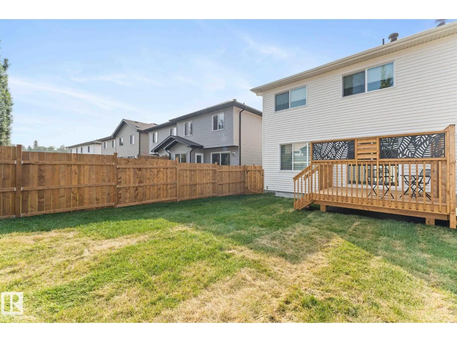 1727 WESTERRA WD