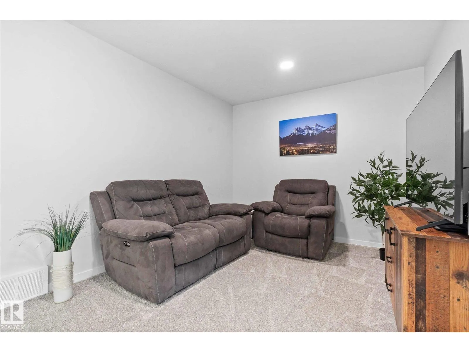 1727 WESTERRA WD