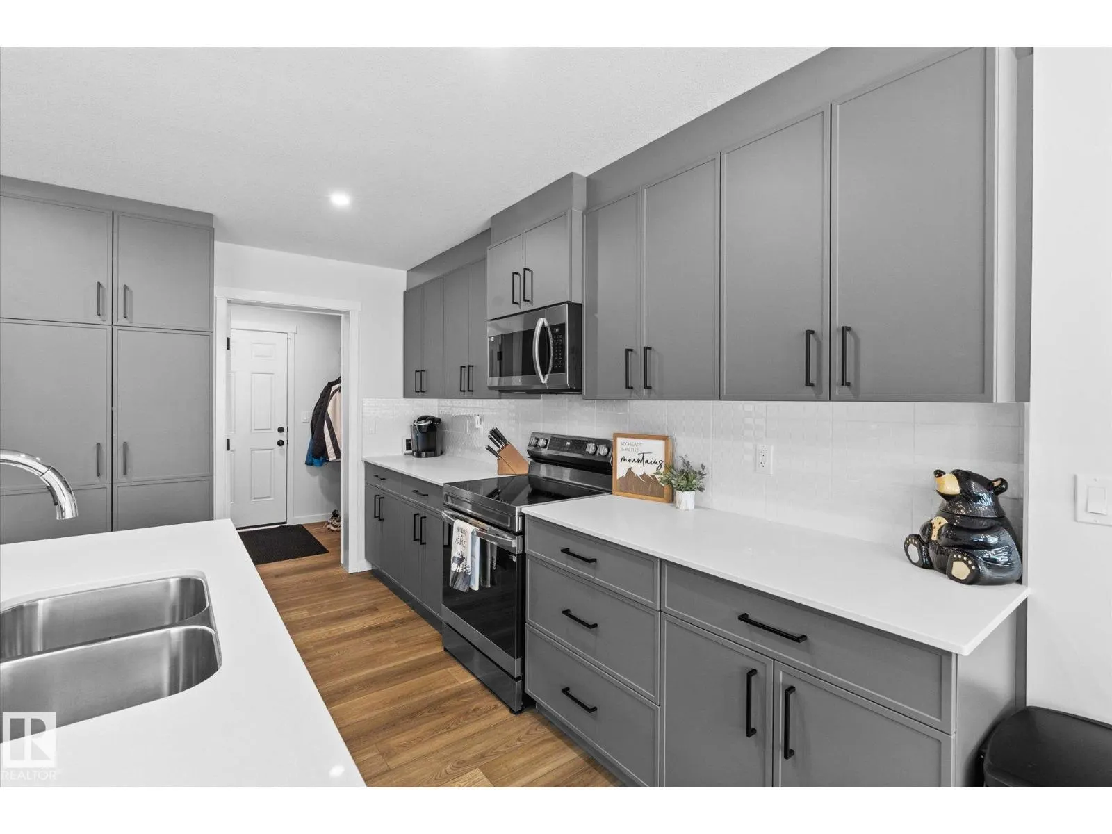 1727 WESTERRA WD